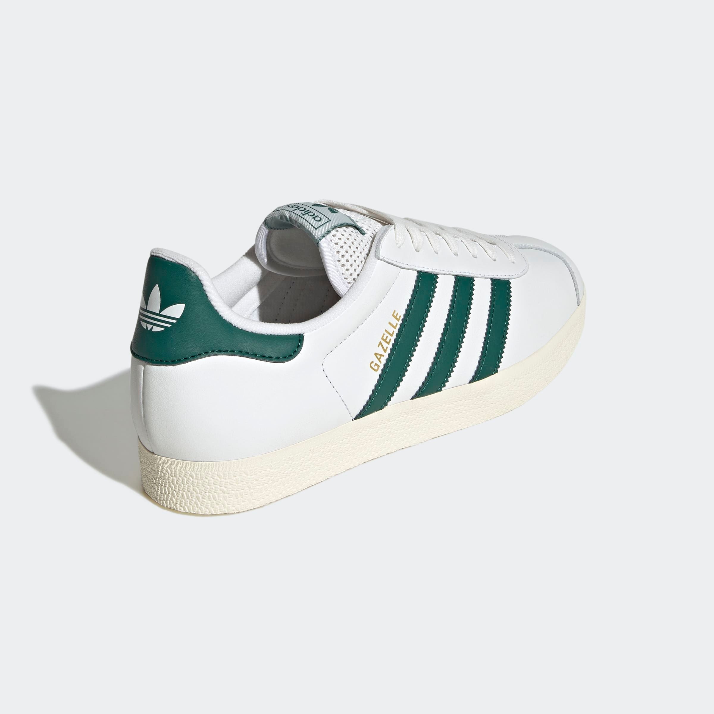 adidas Originals Sneaker »GAZELLE«