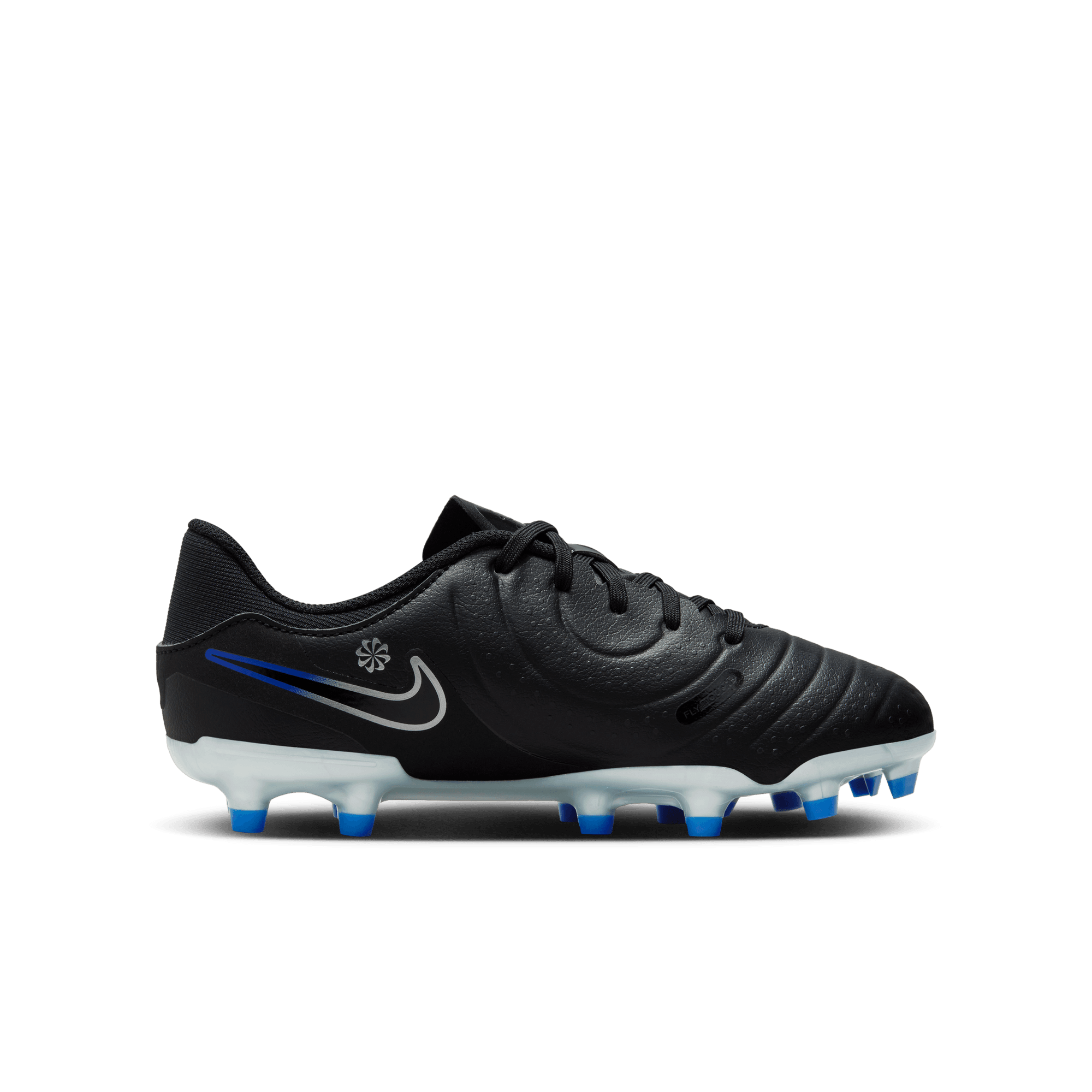 Nike Fußballschuh »JR LEGEND 10 ACADEMY FG/MG«