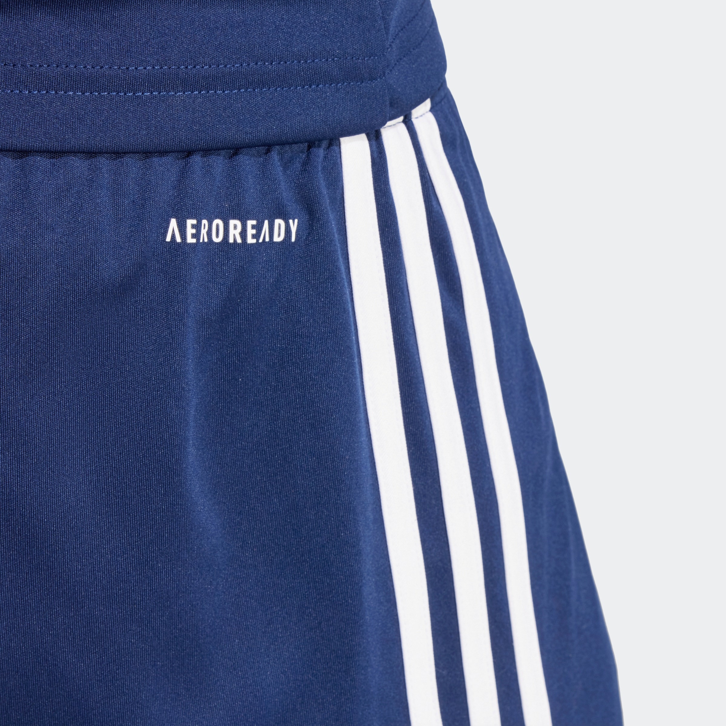 adidas Performance Trainingsshorts »SQUA25 SHO M«, (1 tlg.)