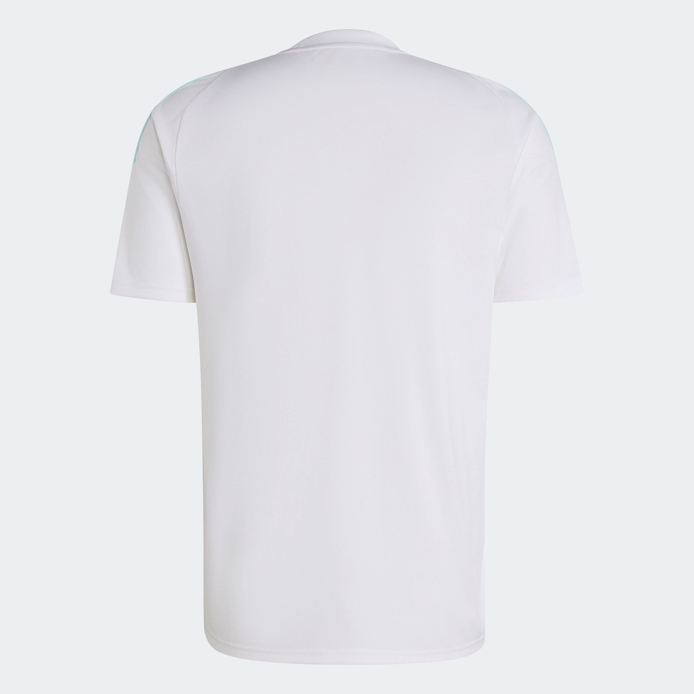 adidas Performance Fußballtrikot »MESSI TRAININGSTRIKOT«