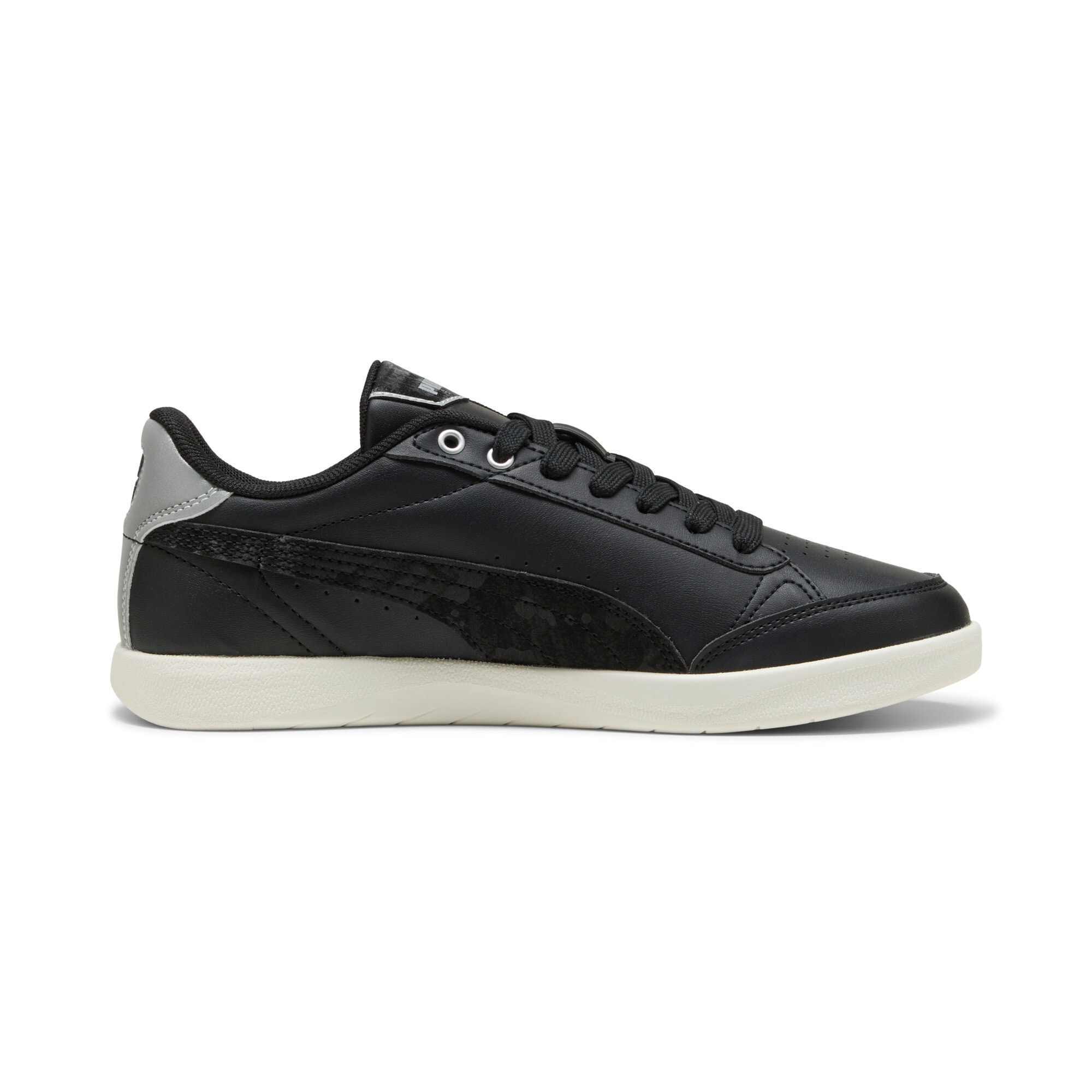 PUMA Sneaker »VIKKY STAR DAYINIGHT«