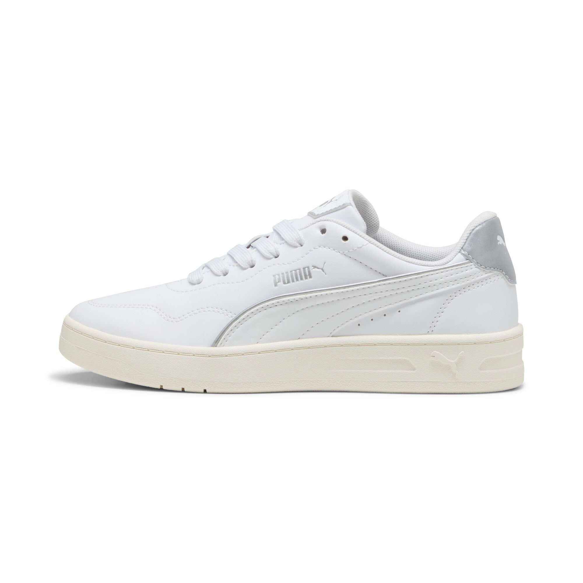 PUMA Sneaker »COURT LALLY DAYINIGHT«