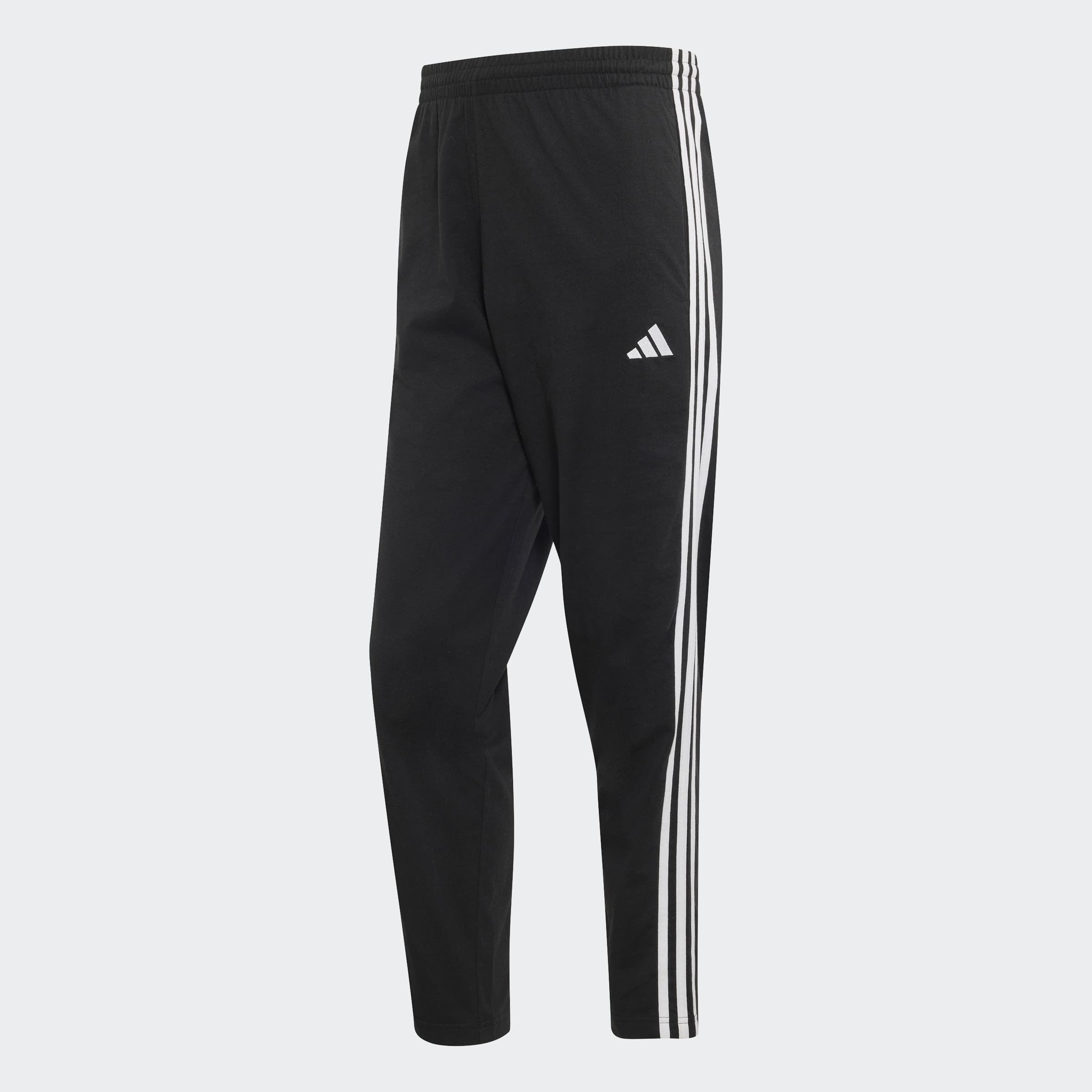 adidas Sportswear Sporthose »M 3S SJ TO PT«