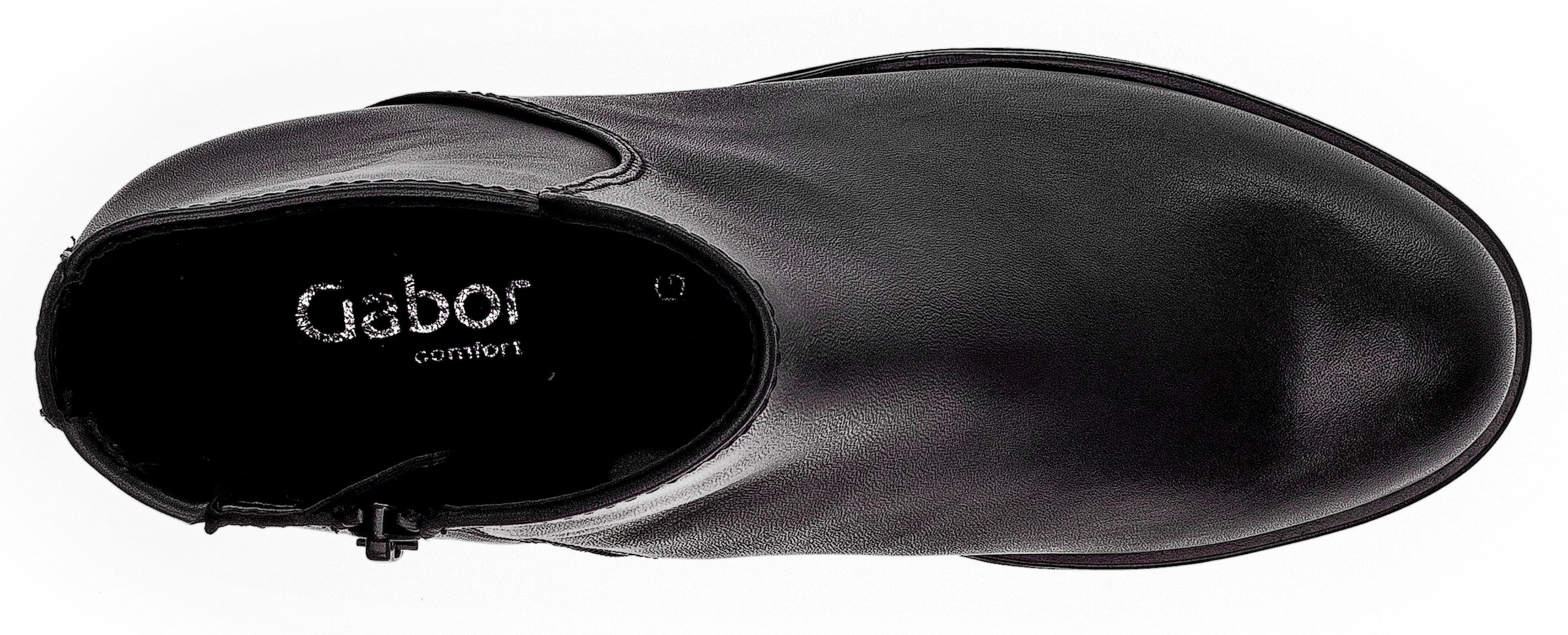 Gabor Stiefelette »St. Tropez«