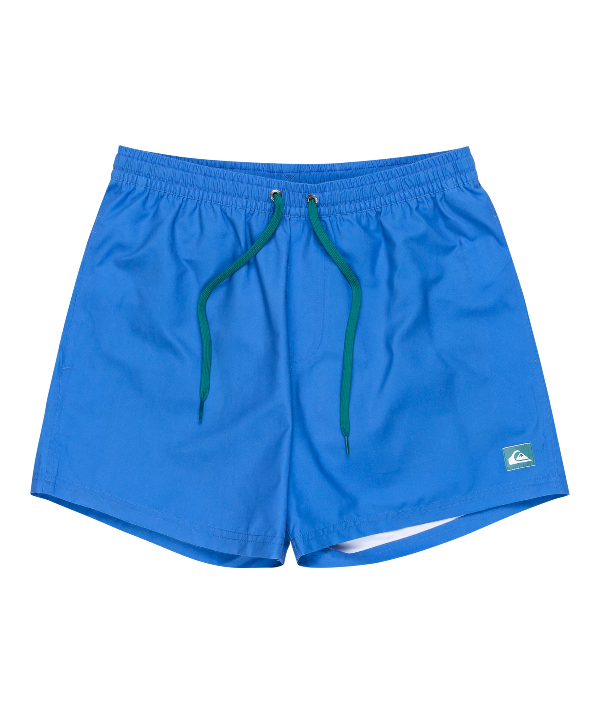 Quiksilver Badeshorts »EVERYDAY VOLLEY 15« sportliche Schnittform, für Erwachsene, schnelltrocknendes Material