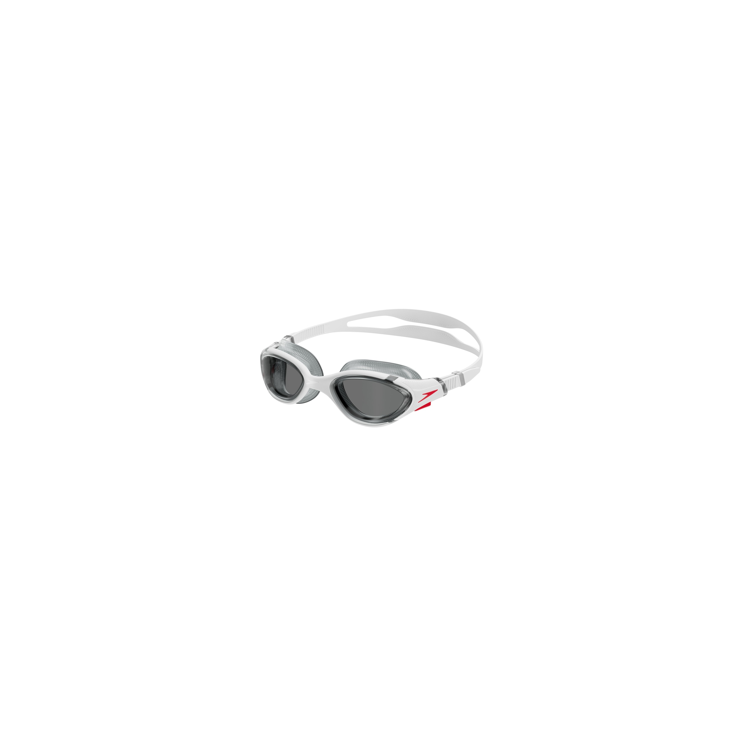 Speedo Schwimmbrille »Biofuse 2.0«