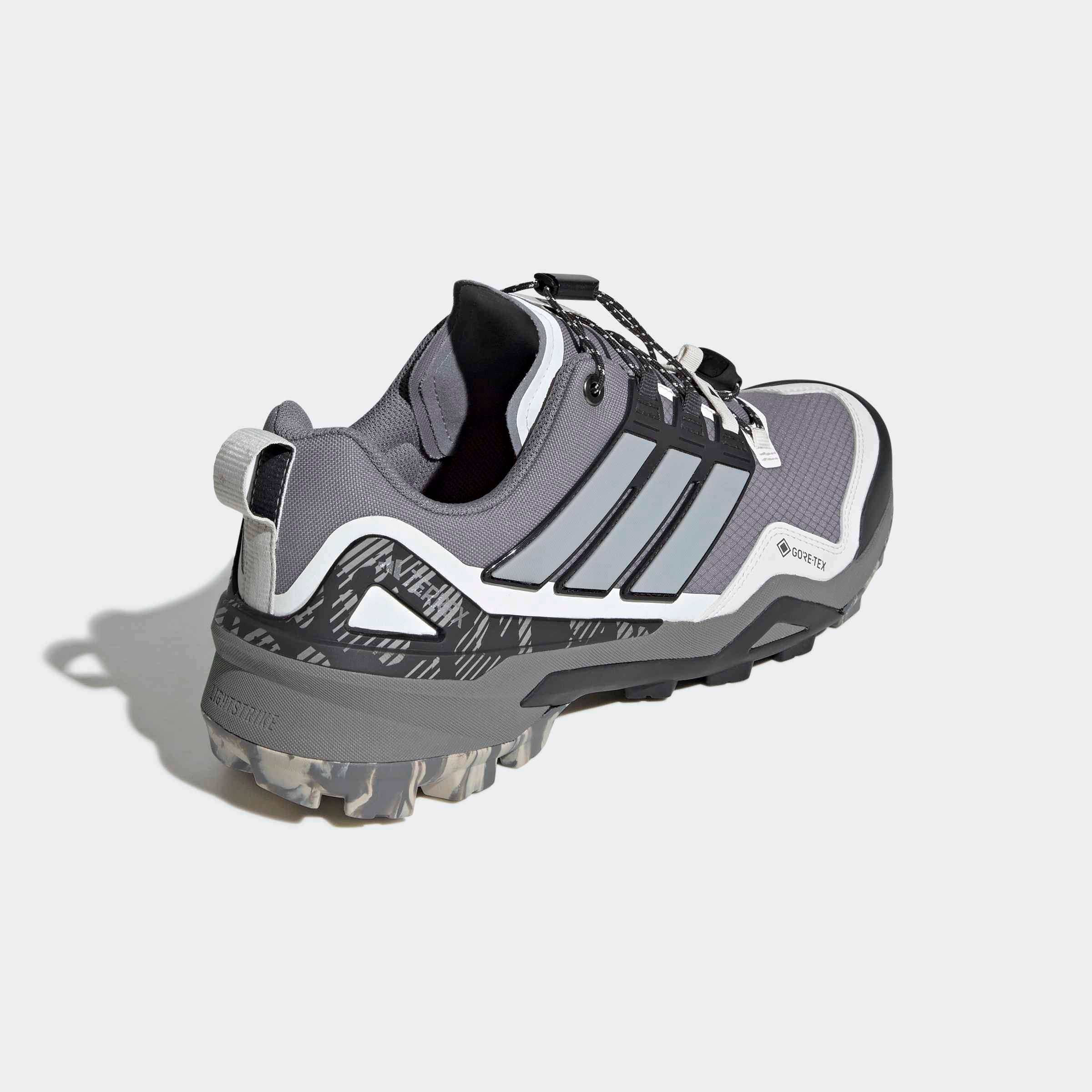 adidas TERREX Wanderschuh »SKYCHASER GORE-TEX«  wasserdicht dank Gore-Tex Membrane