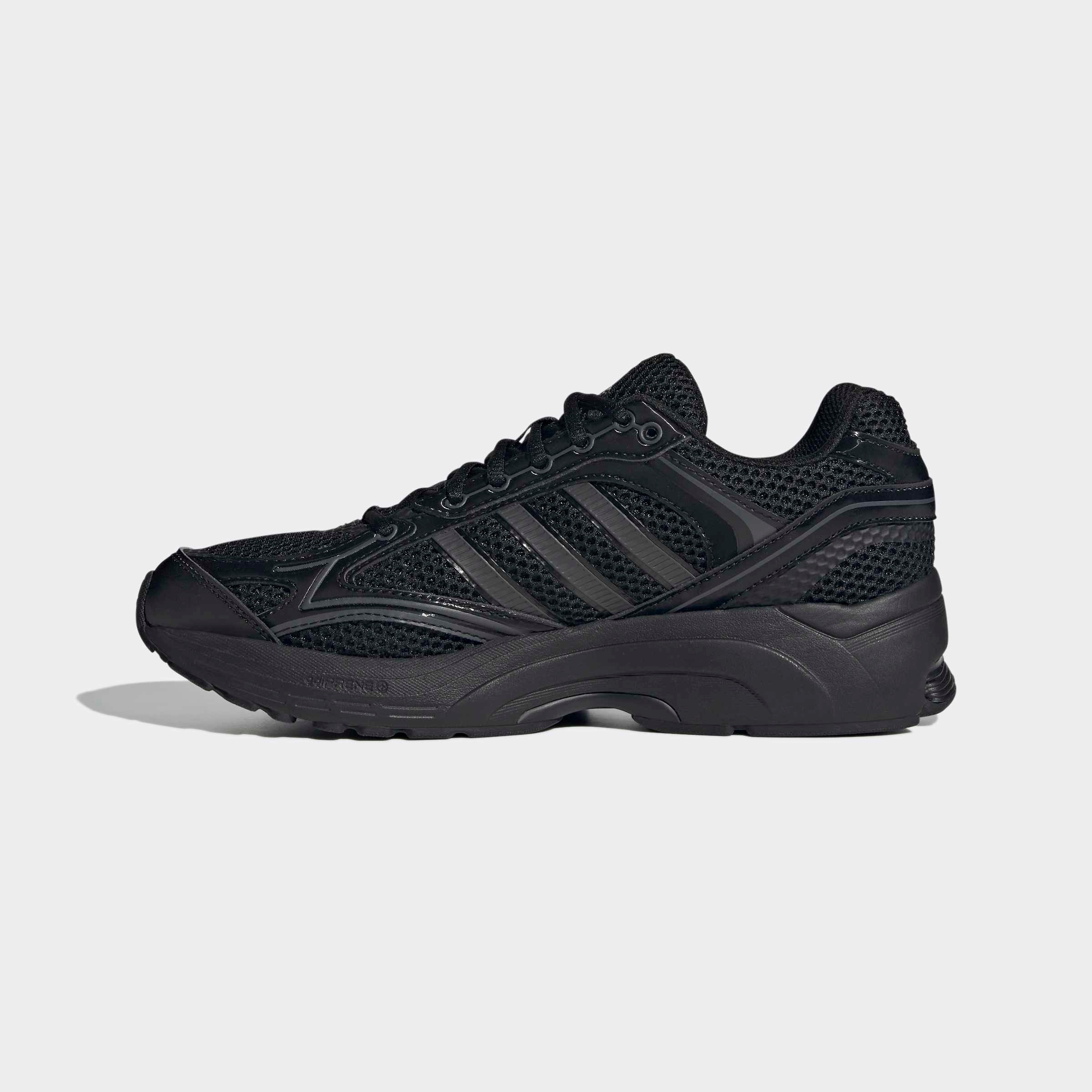 adidas Sportswear Sneaker »SPIRITAIN 2000«