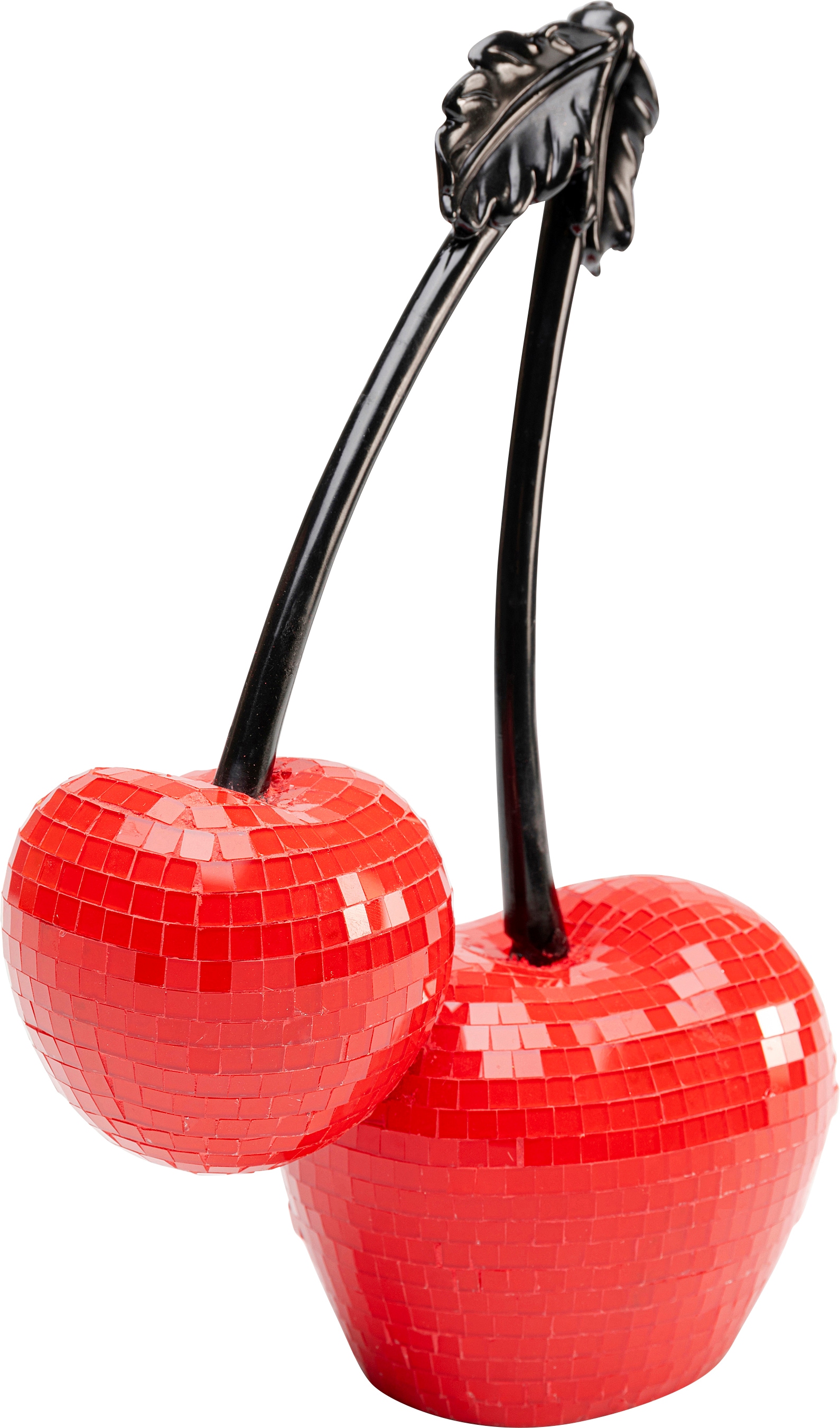 Kare Design Dekoobjekt »Cherry« verschiedene Größen