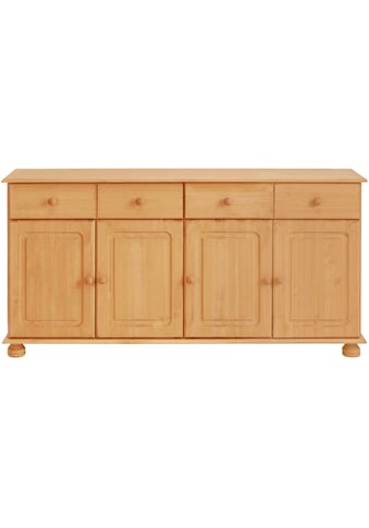 Sideboard »Mette«