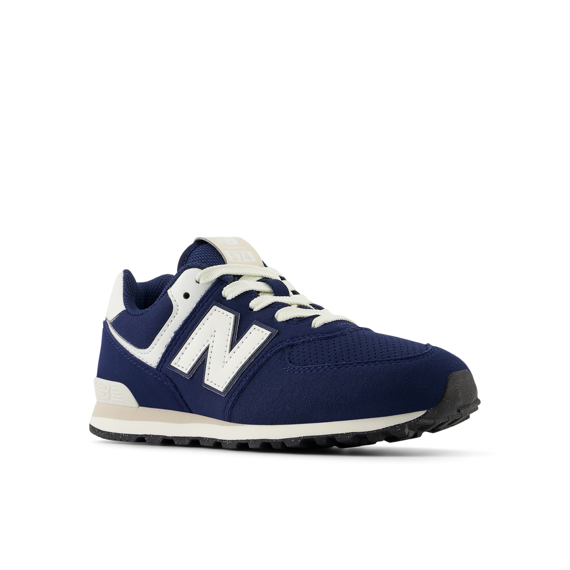 New Balance Sneaker »574«