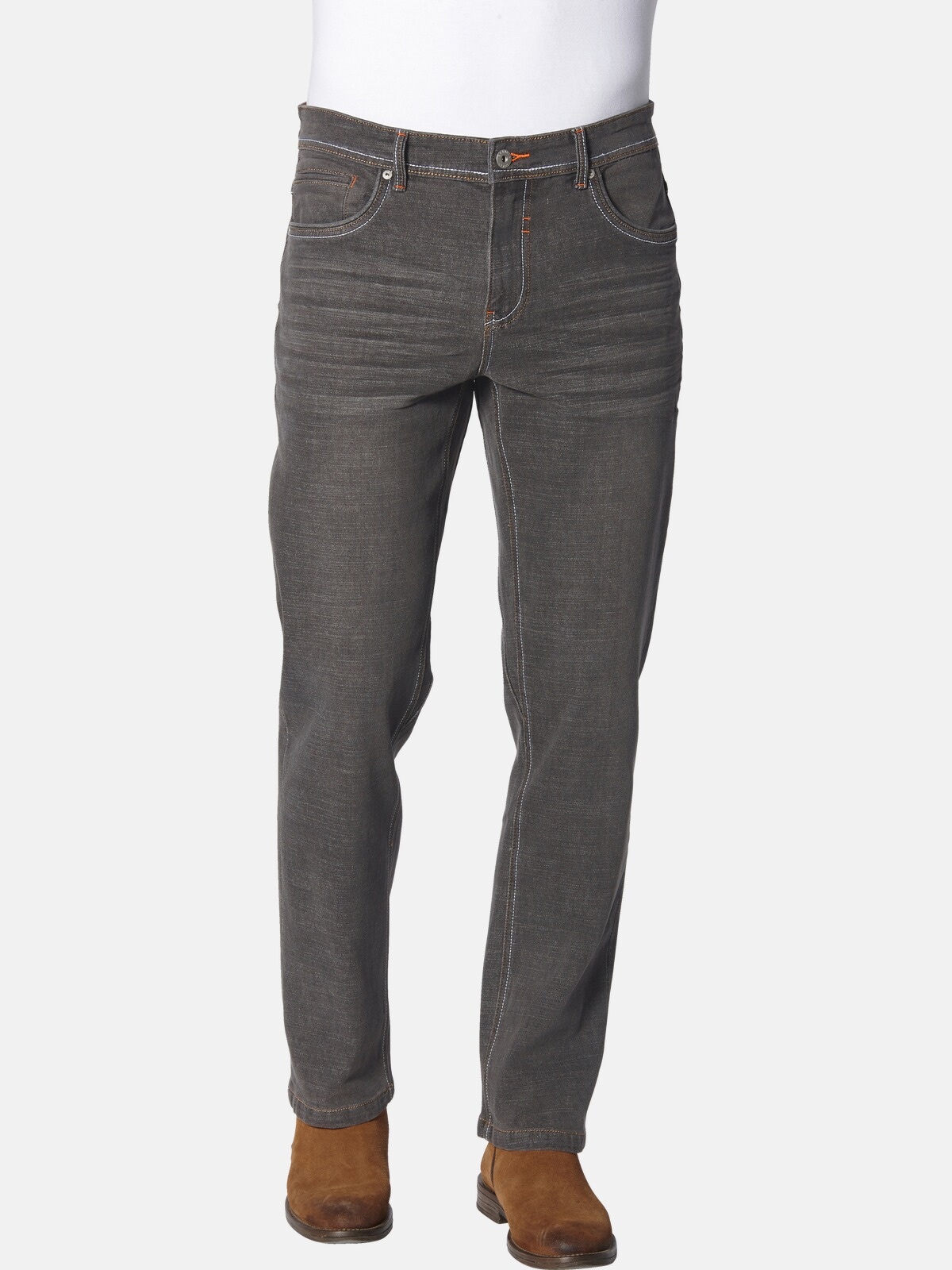 Babista 5-Pocket-Jeans »Jeans TIMOLEZZI«, (1 tlg.)