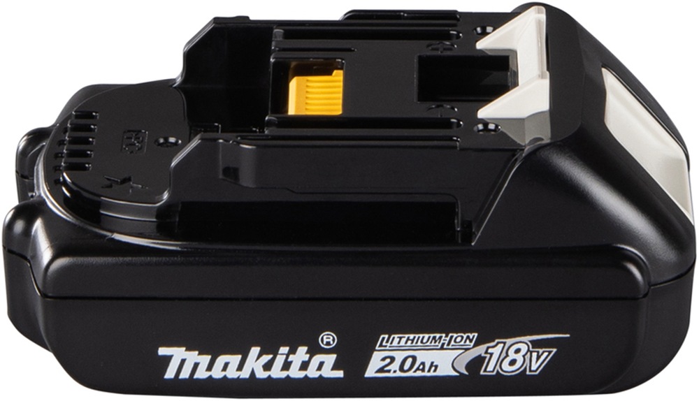 Makita Akku »»BL1820B««, 18 V, 2 Ah