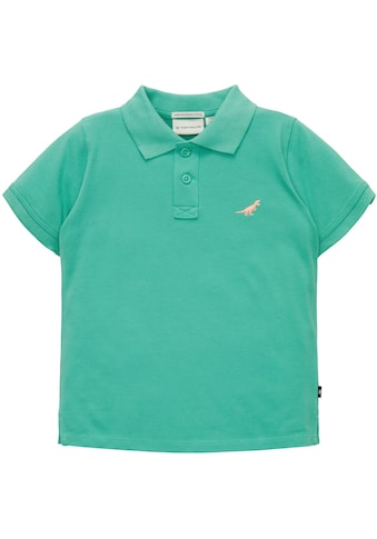 Poloshirt