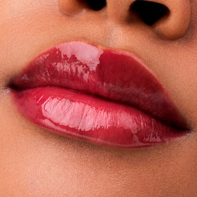 Catrice Lipgloss »Marble-licious Liquid Lip Balm«, (Set, 3 tlg.) online  kaufen | UNIVERSAL