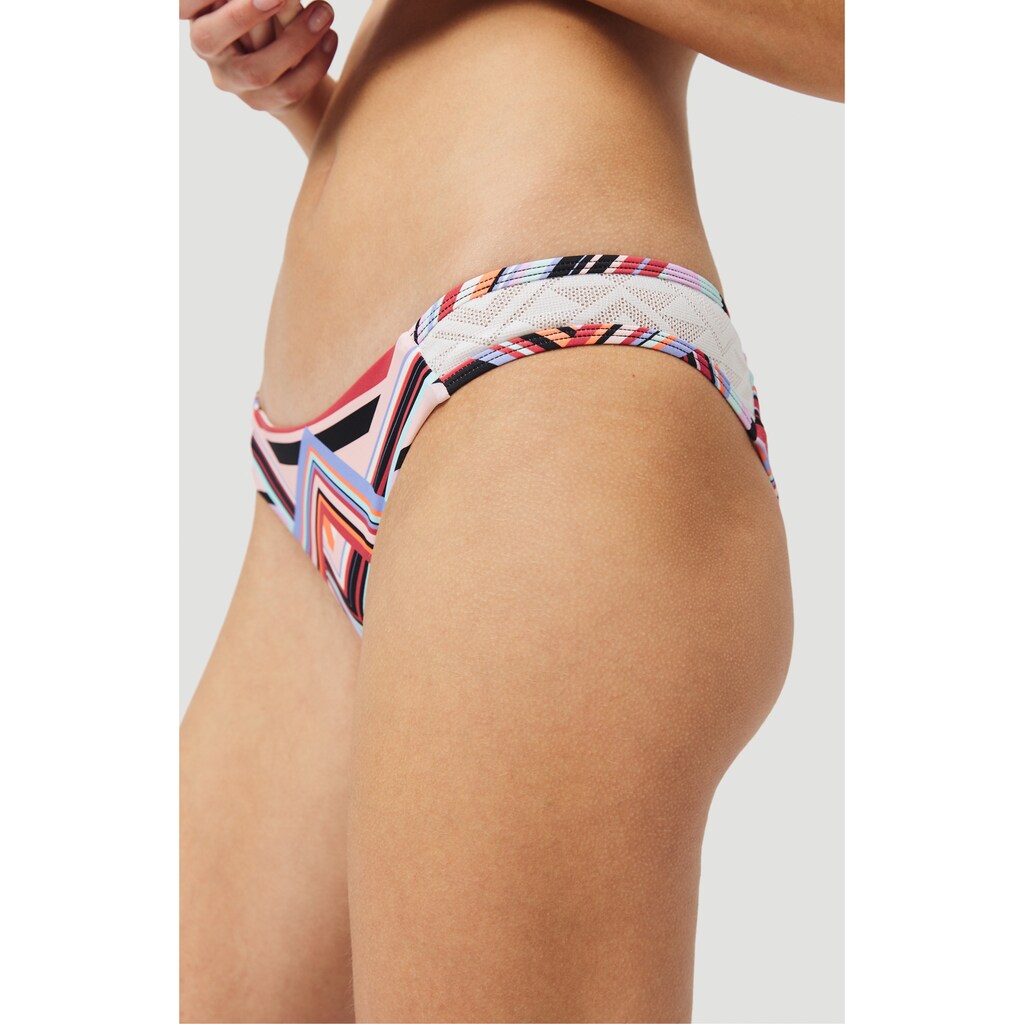 O'Neill Bikini-Hose »Koppa«