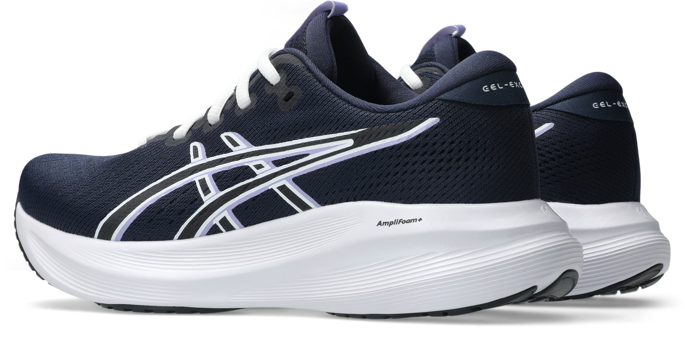 Asics Laufschuh »GEL-EXCITE 11«