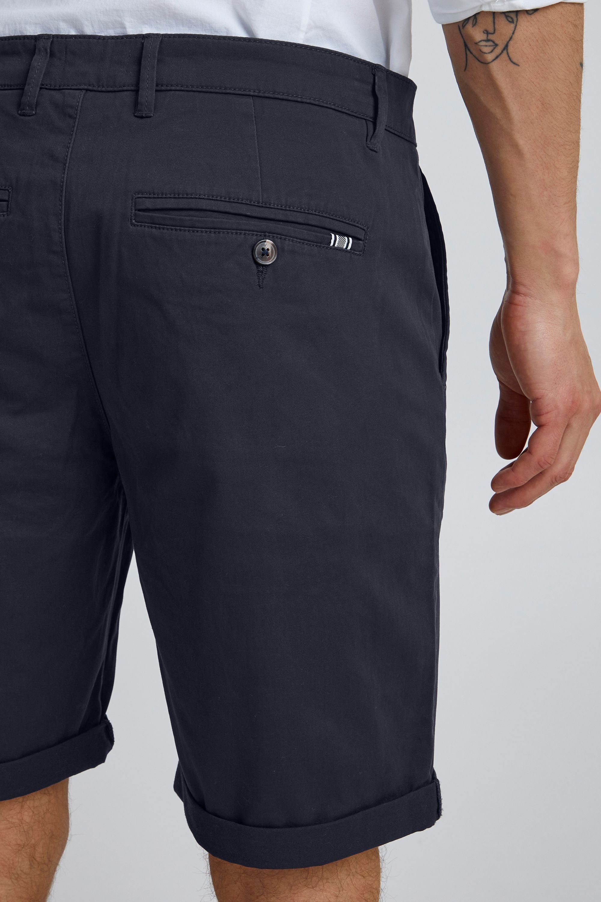 !Solid Shorts »Shorts SDRockcliffe«