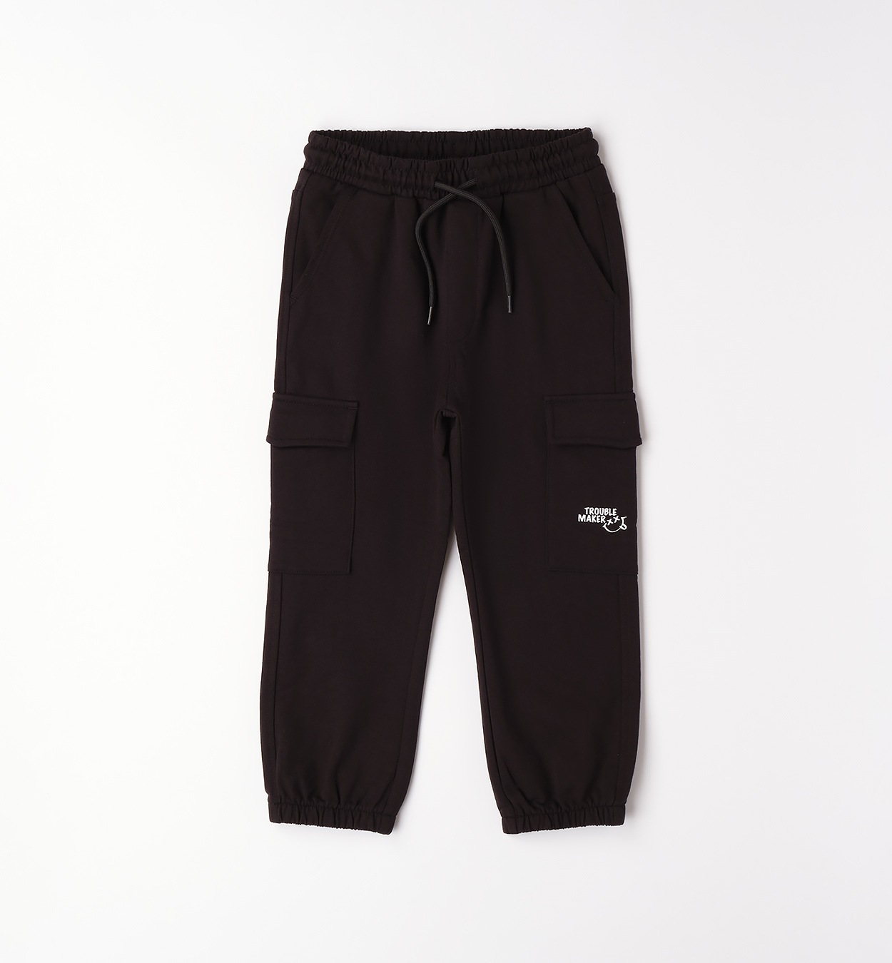 iDo Outdoorhose »BABY BOY TROUSERS«