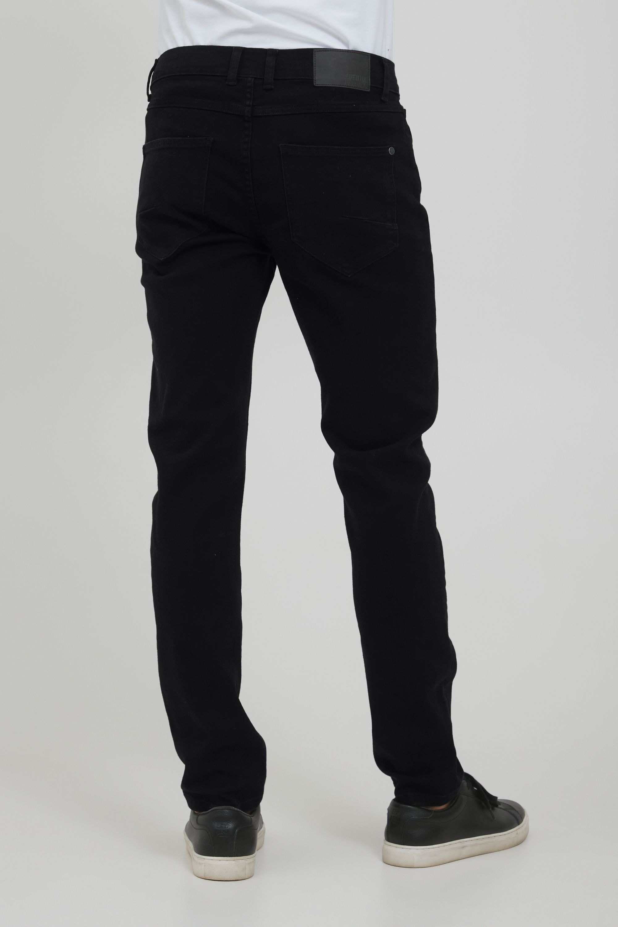 !Solid 5-Pocket-Jeans »5-Pocket-Jeans SDTomy«