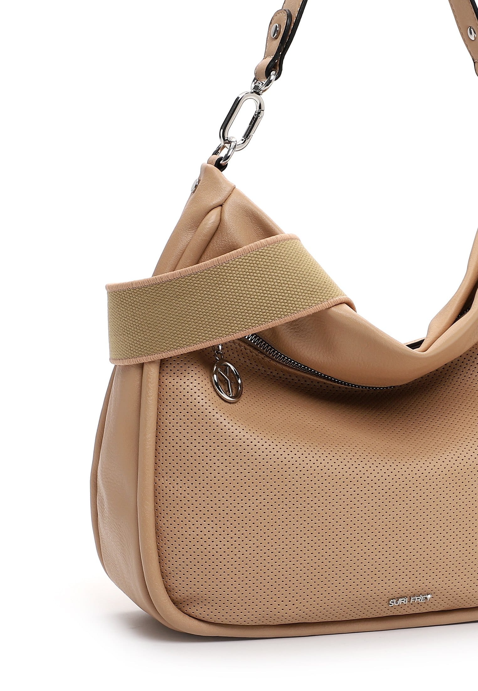 SURI FREY Beuteltasche »Beutel SFY Patsy«