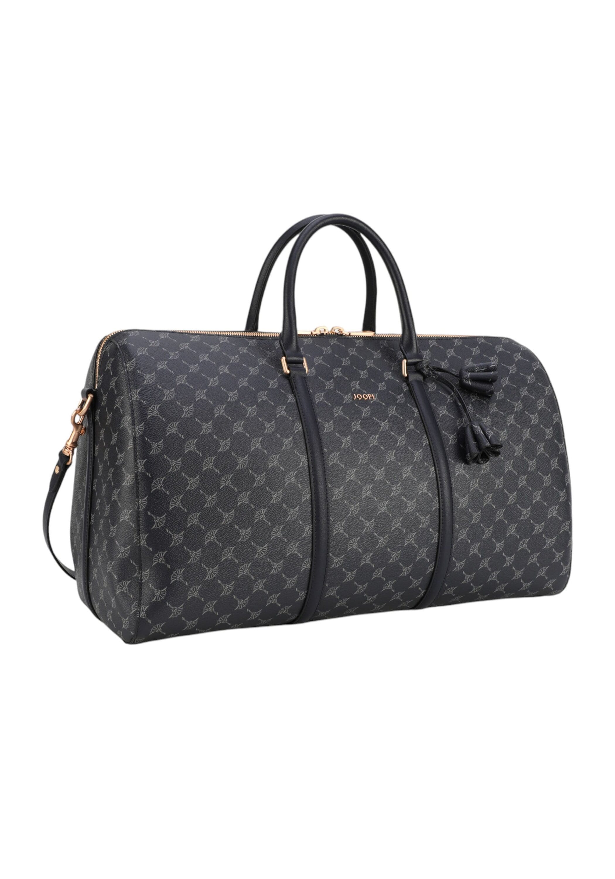 JOOP! Handtasche »Handtasche Cortina 1.0 Aurora Weekender lhz«