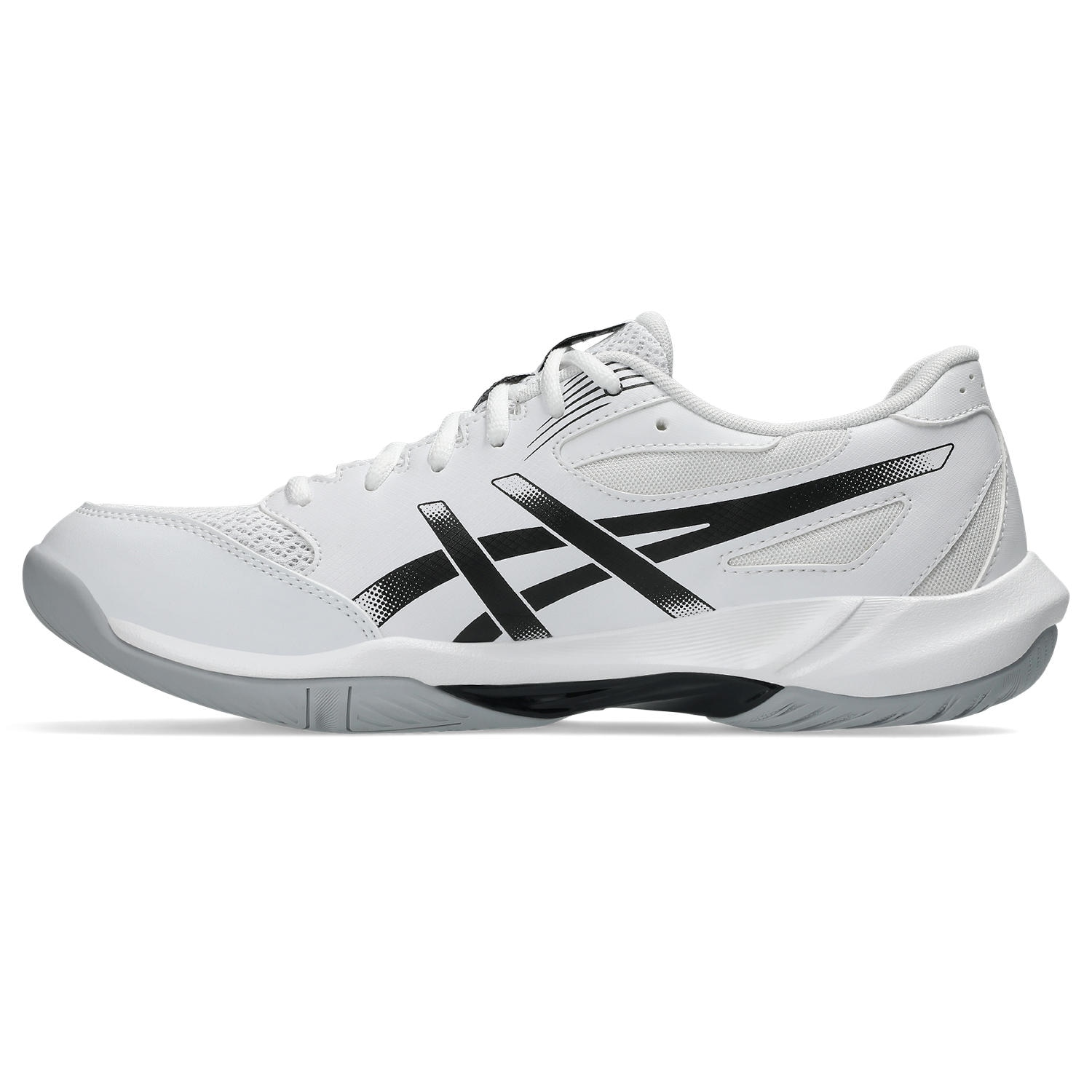 Asics Hallenschuh »GEL-ROCKET 12«