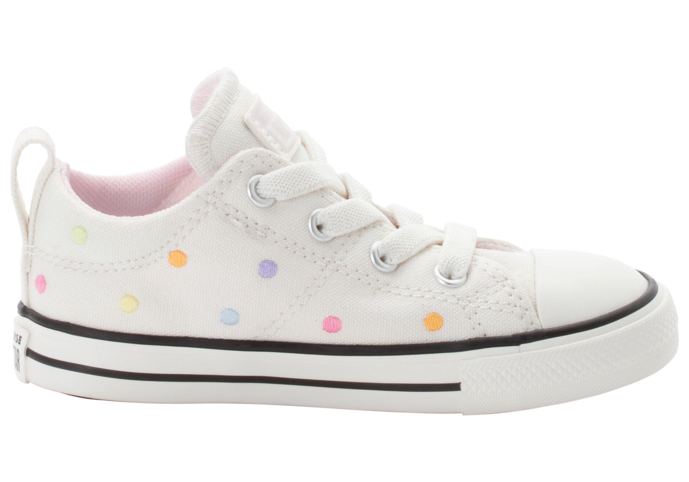 Converse Sneaker »CHUCK TAYLOR ALL STAR MADISON«, für Kinder