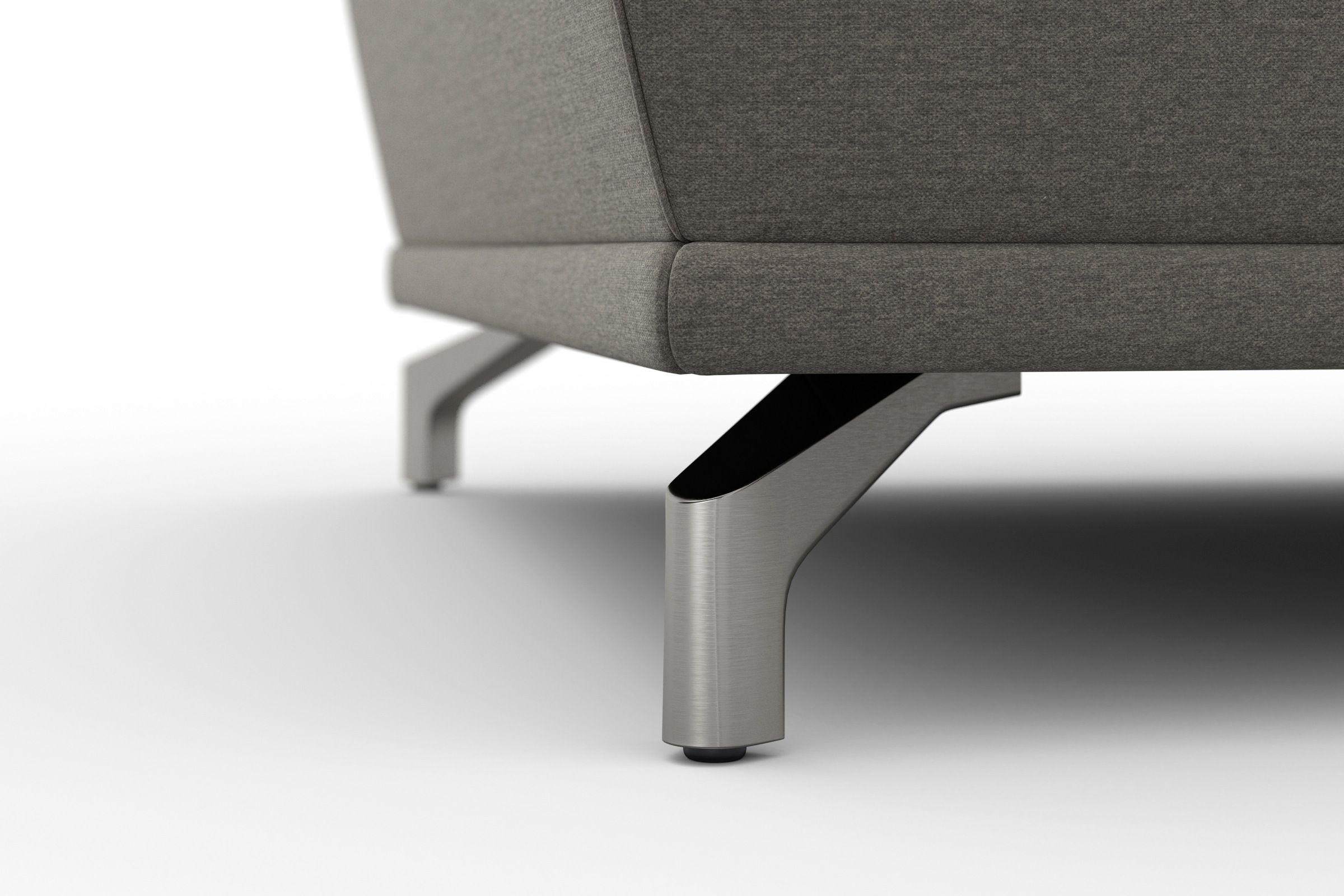 sit&more Ecksofa