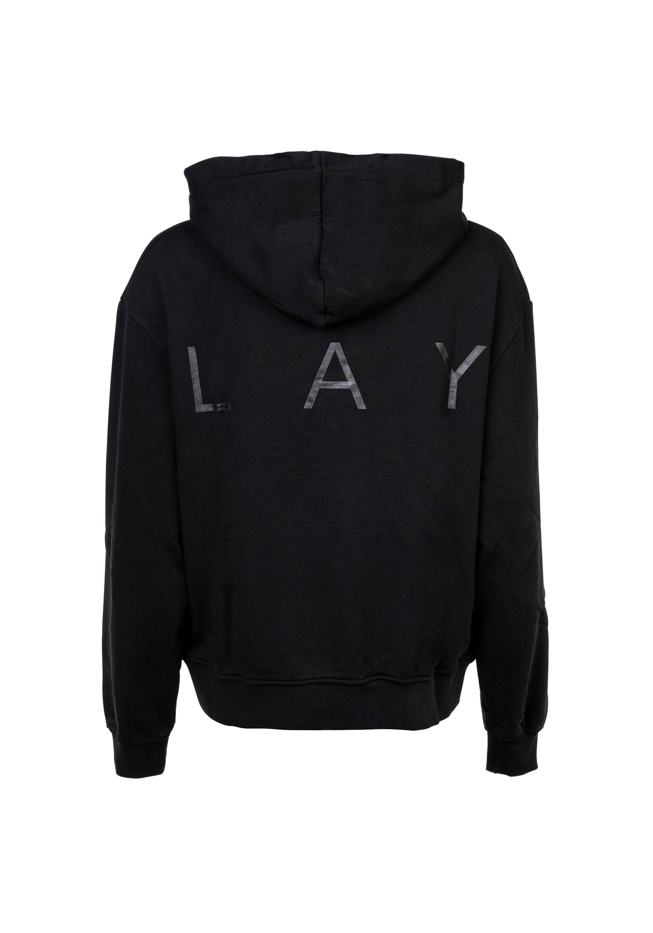 Replay Sweatshirt »Sweatshirt«