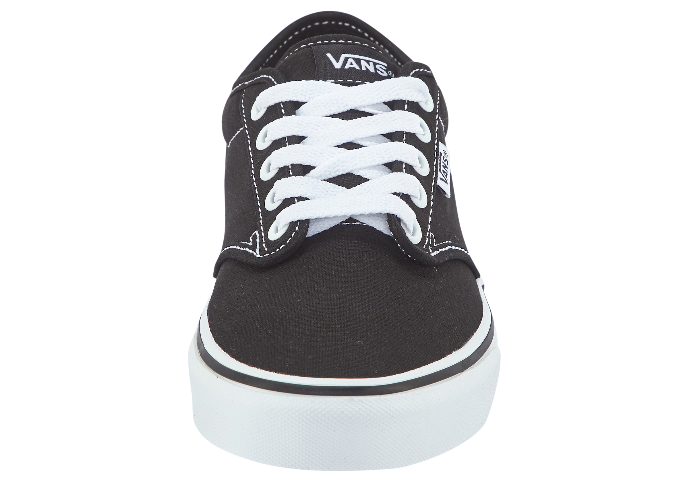 Vans Sneaker »ATWOOD«