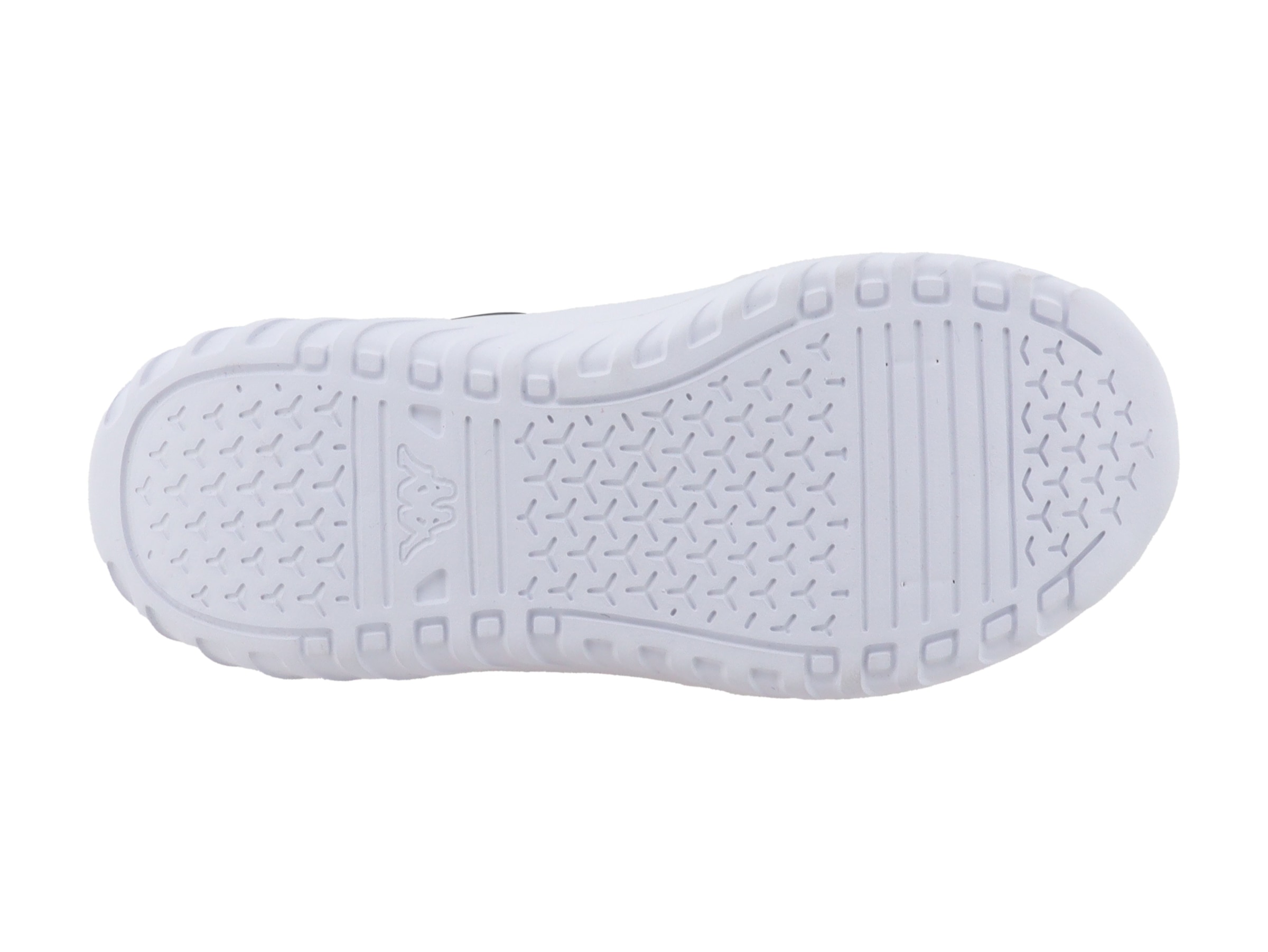 Kappa Sneaker »PINELLA«