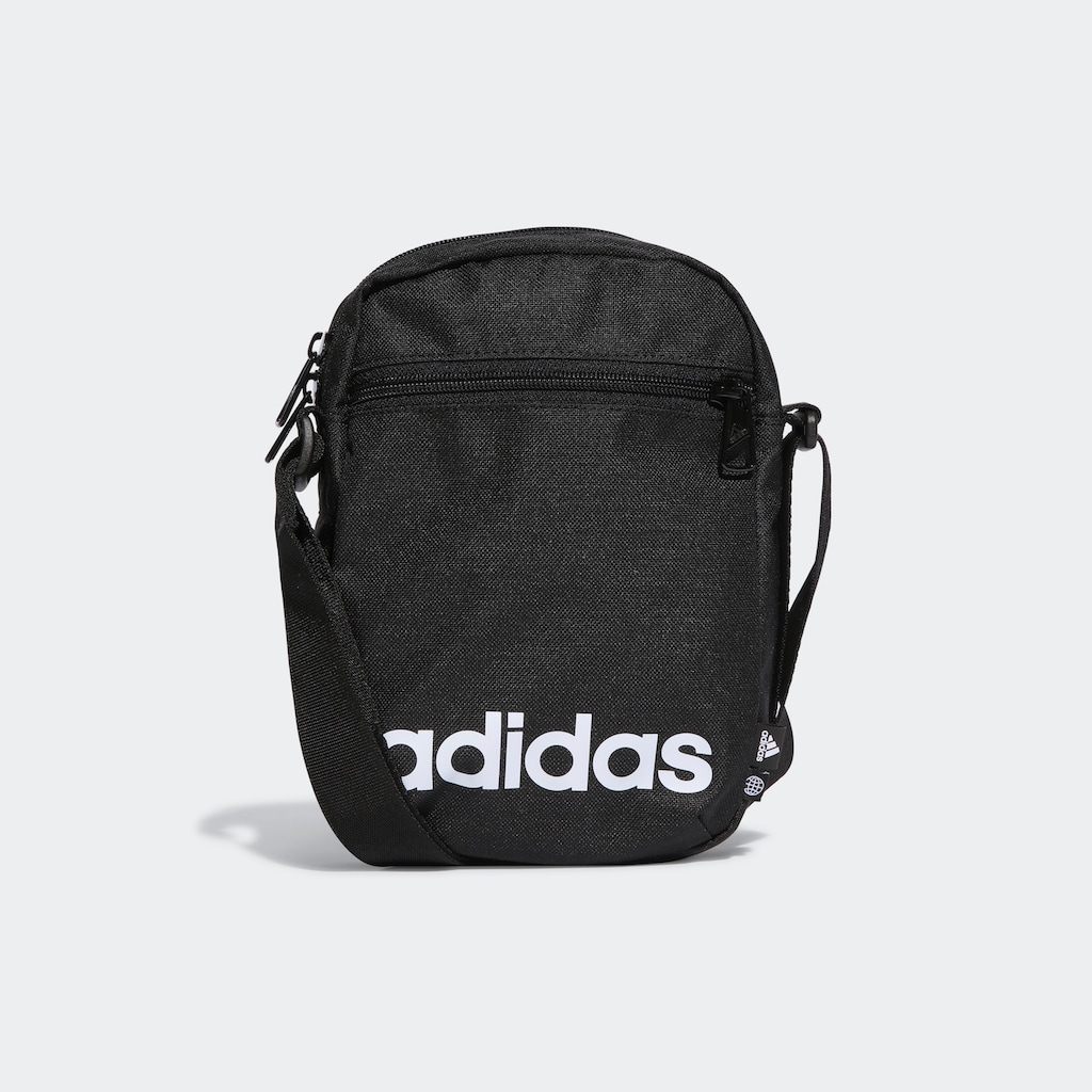 adidas Performance Sporttasche »ESSENTIALS ORGANIZER TASCHE«