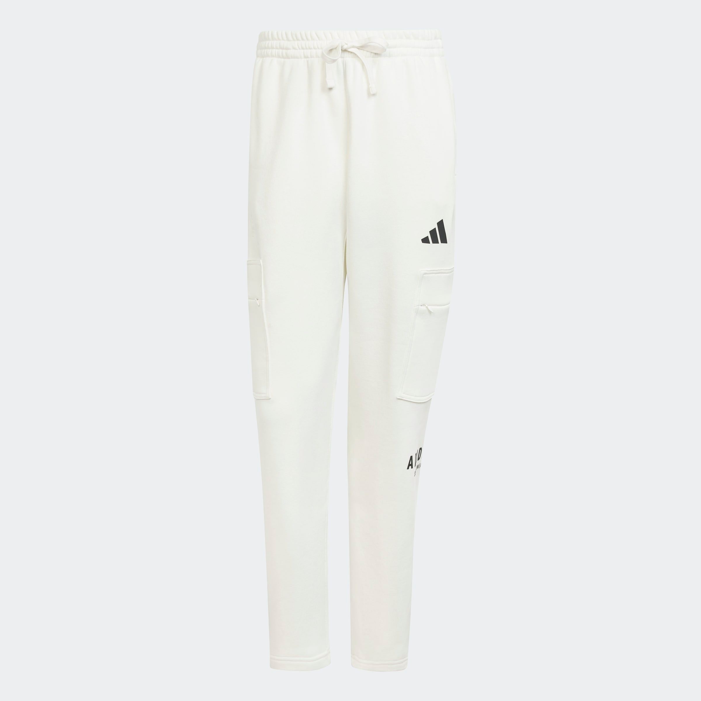 adidas Sportswear Sporthose »M A SZN G CG PT«, (1 tlg.)