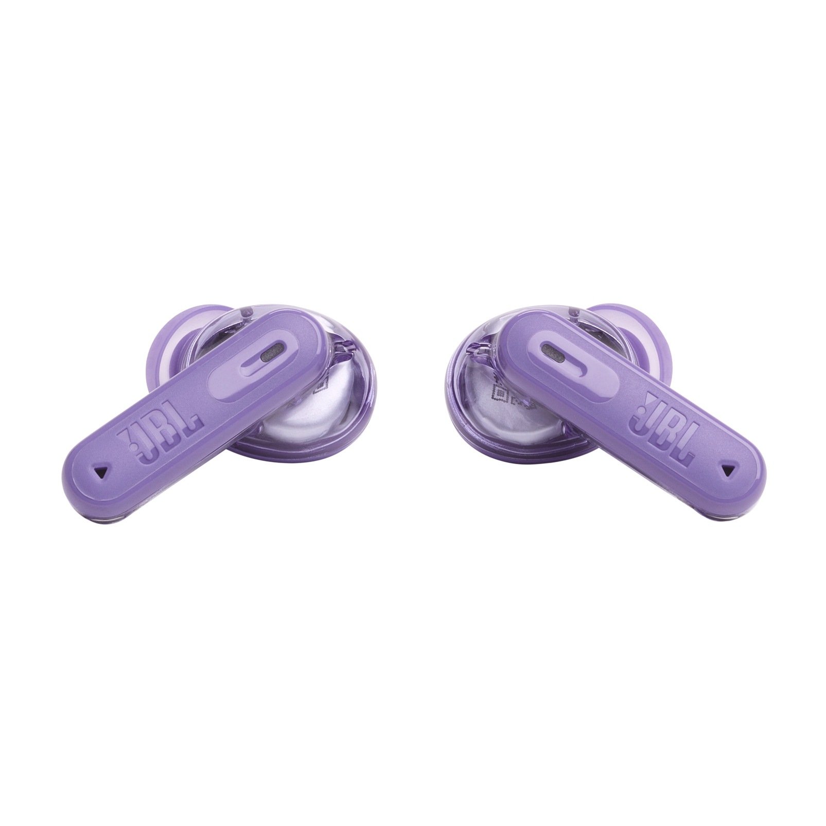 JBL wireless In-Ear-Kopfhörer »TUNE BEAM 2«, A2DP Bluetooth, Active Noise Cancelling (ANC)