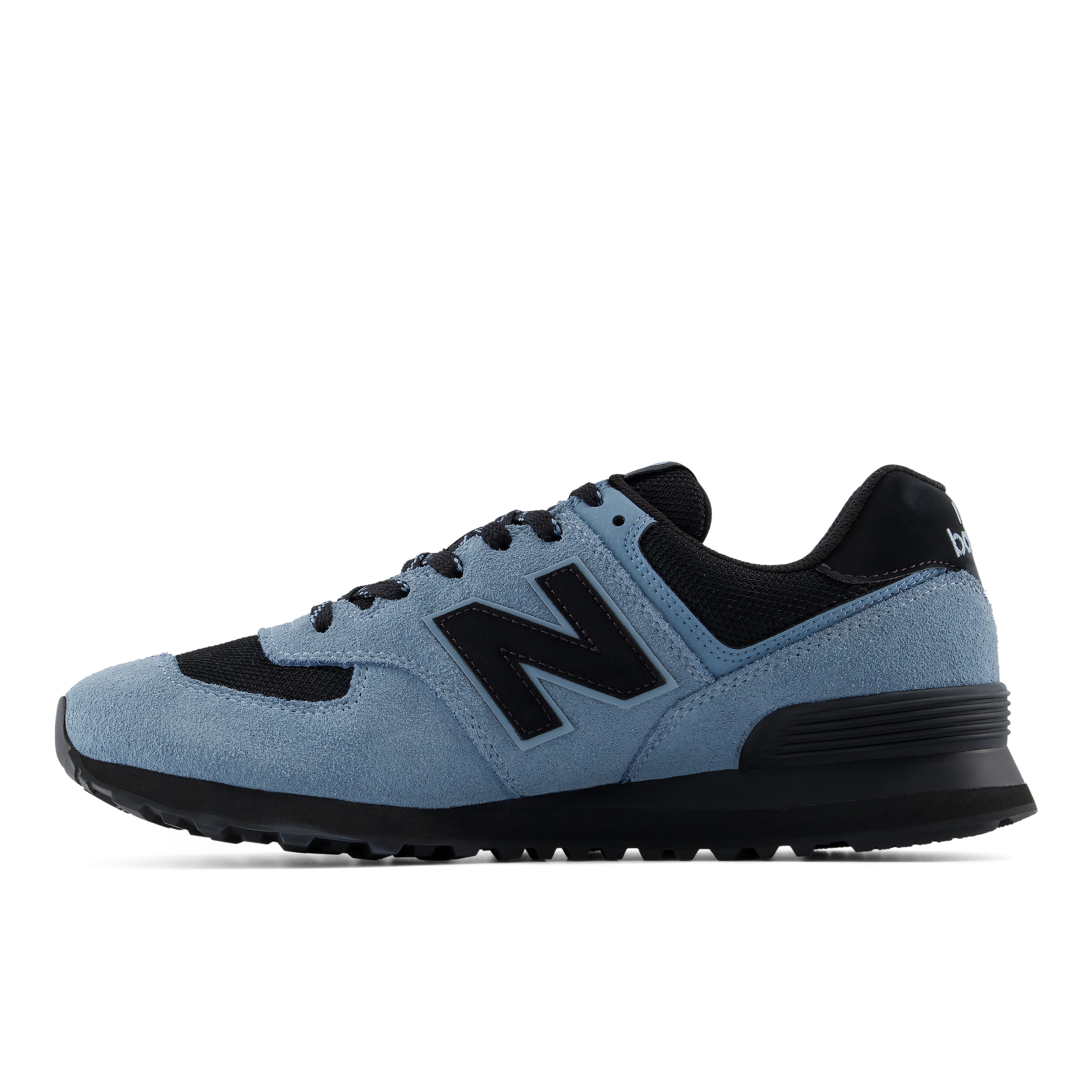 New Balance Sneaker »574«