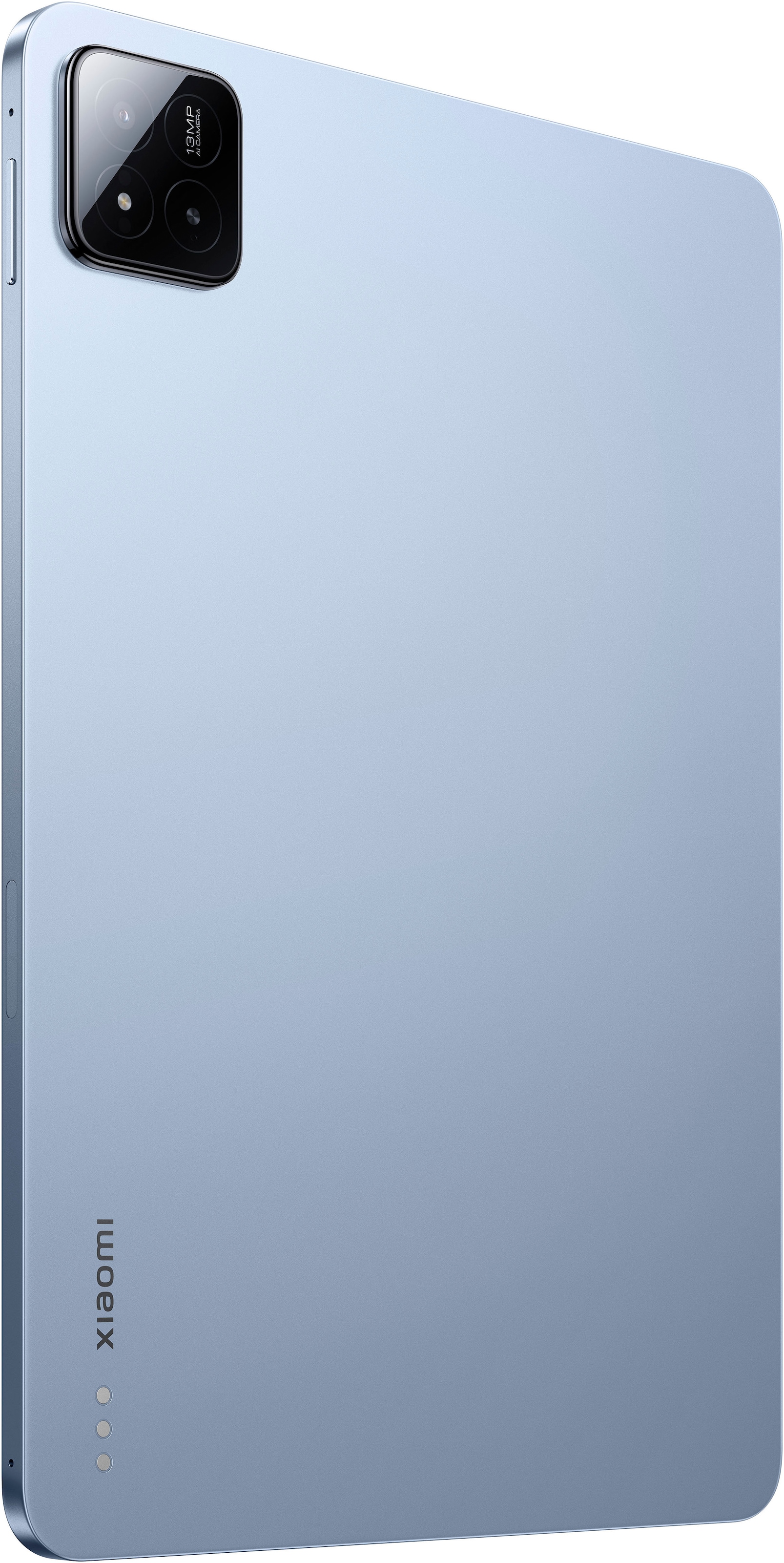 Xiaomi Tablet »Pad 7 8+128Gb«, (28,44 cm / 11,2 Zoll), Android, 3,2K,)