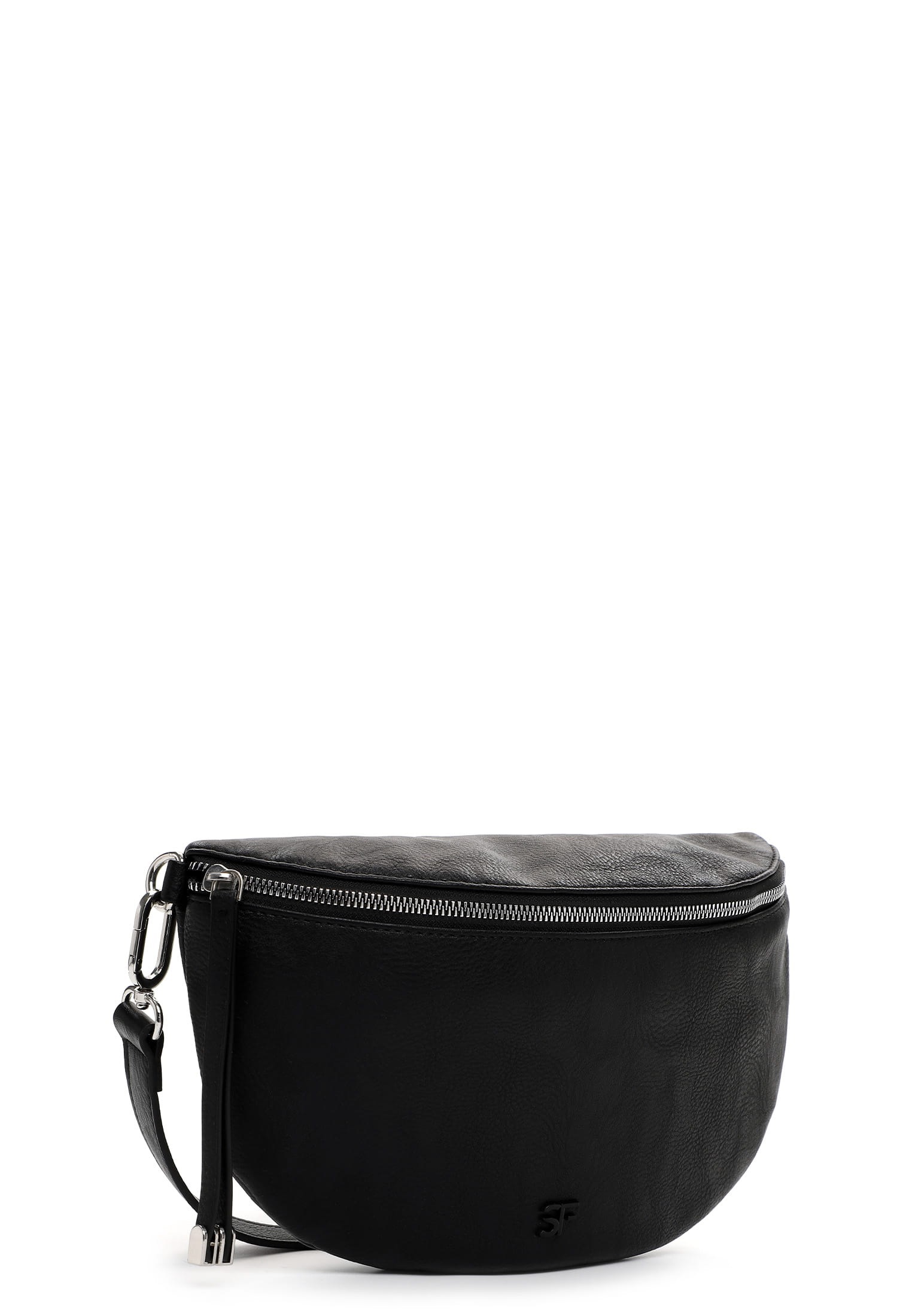 SURI FREY Umhängetasche »Umhängetasche SFY Lorrey«