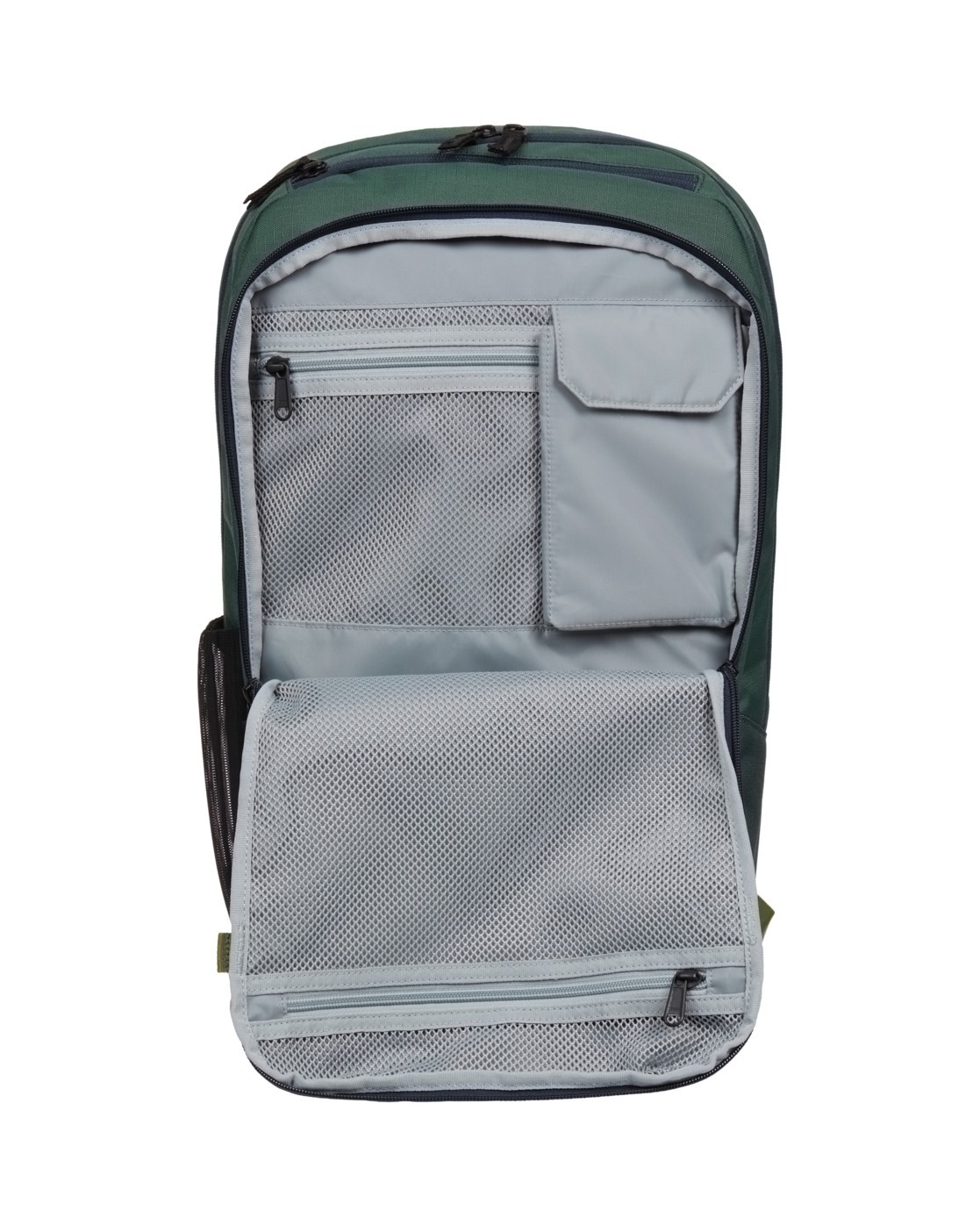 Quiksilver Sportrucksack »Platinium Lite 18L«