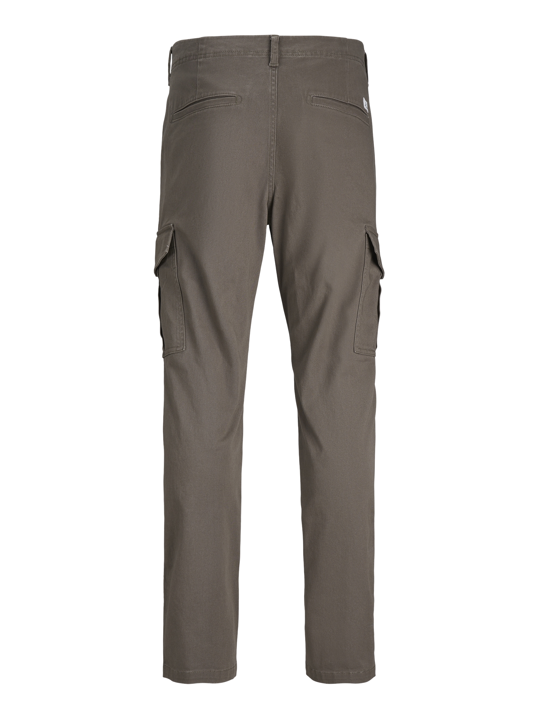 Jack & Jones Cargohose »JPSTMARCO JJJOE CARGO«