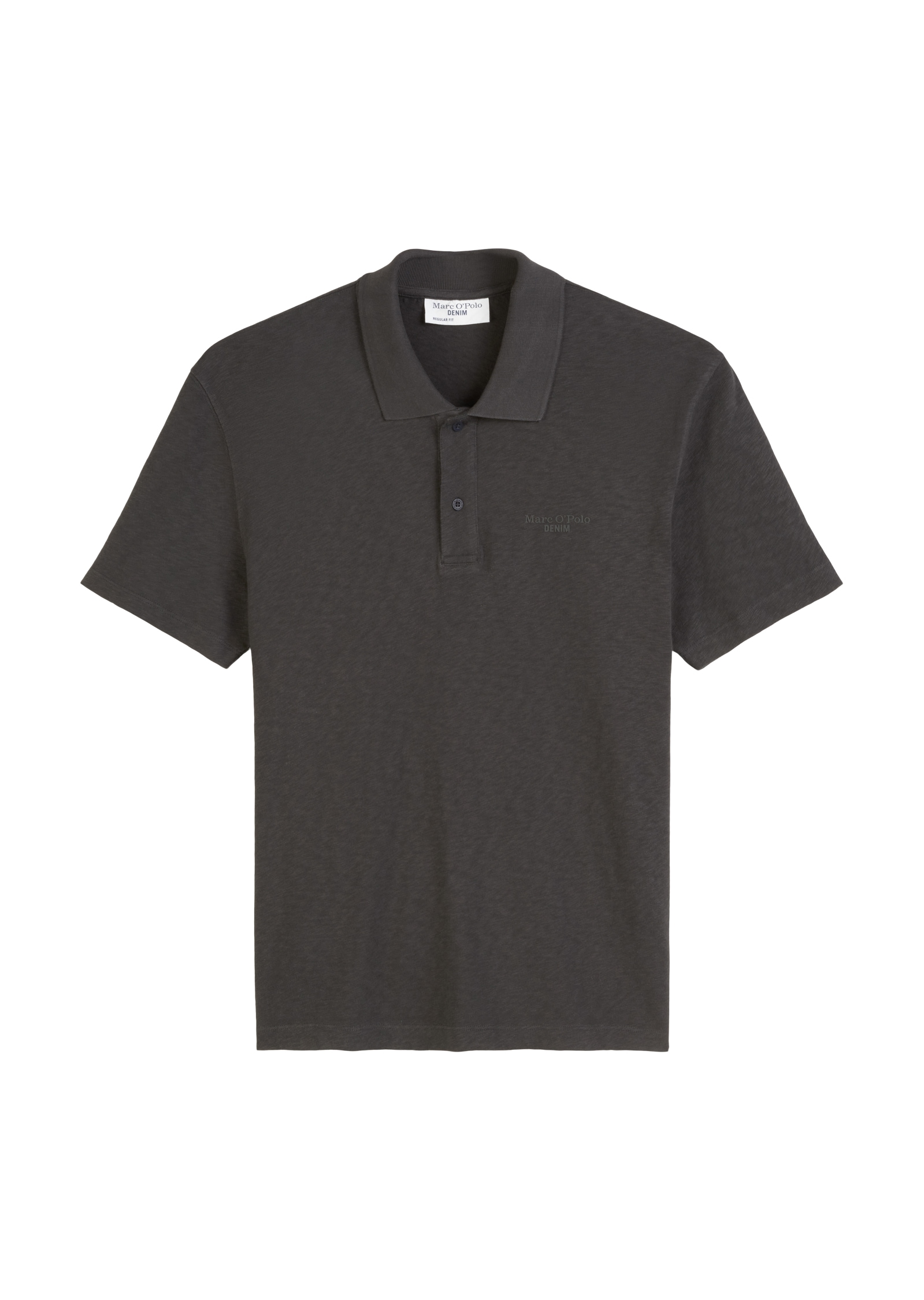 Marc O'Polo DENIM Poloshirt