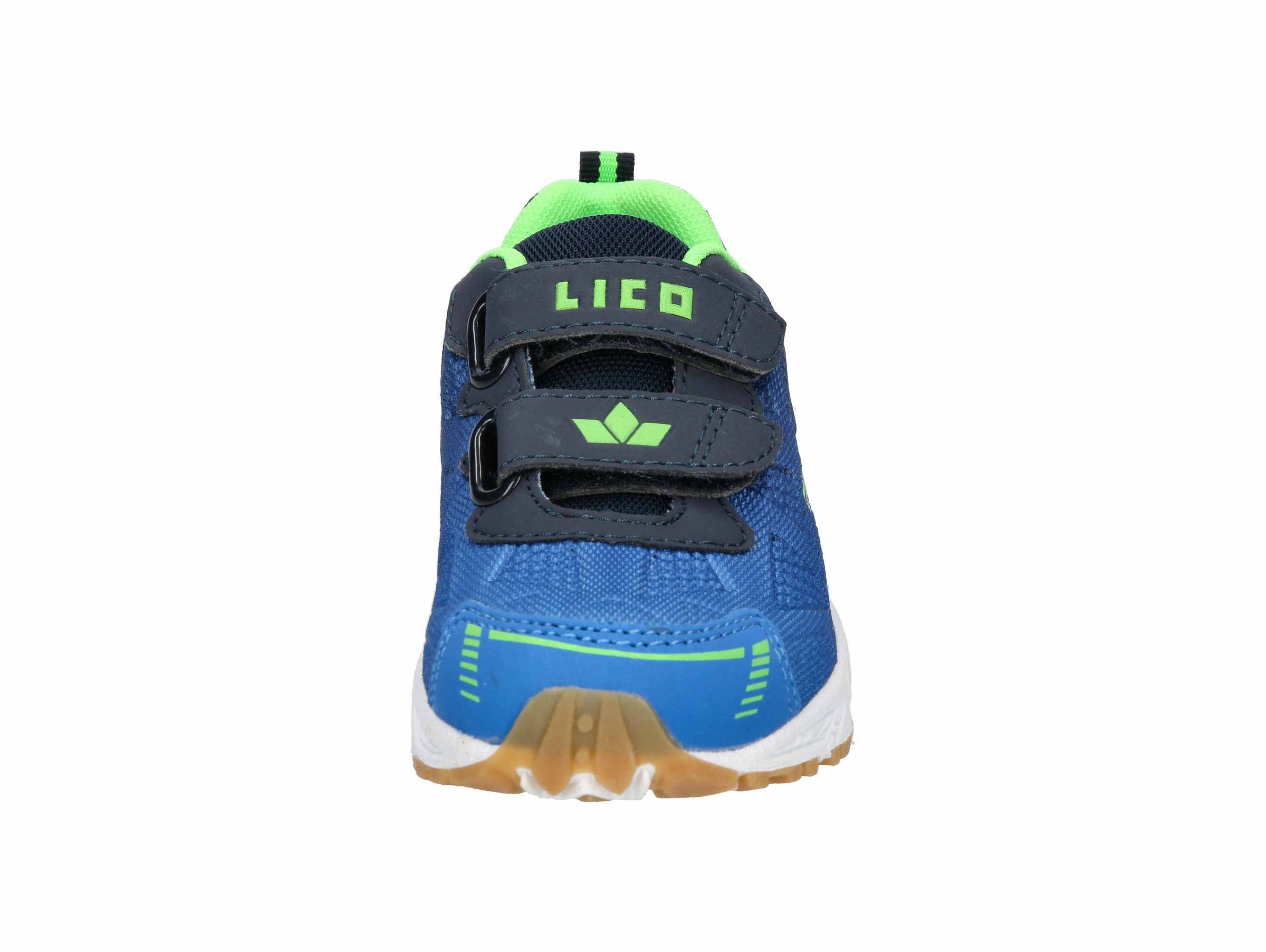 Lico Trainingsschuh »Sportschuh Flori V«