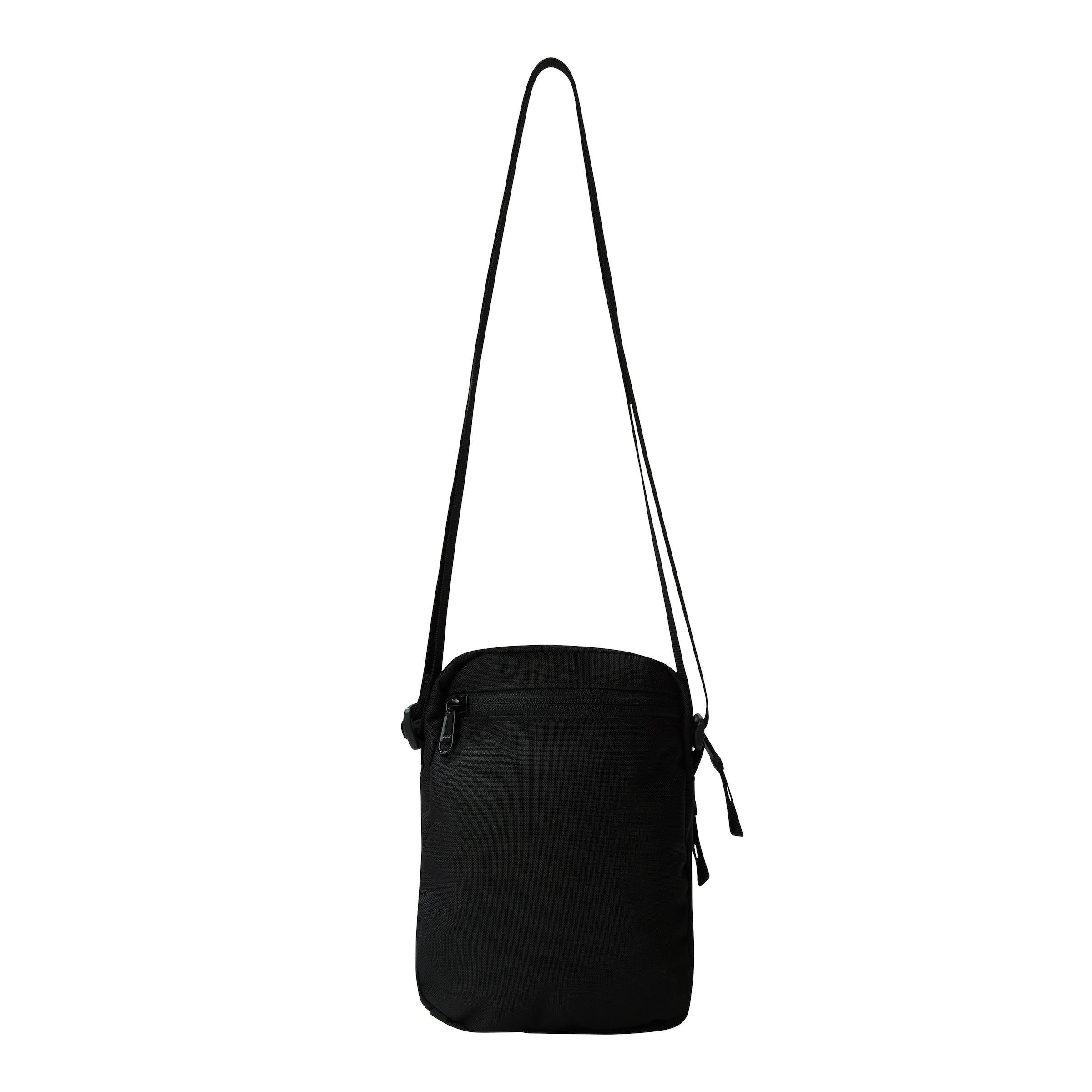 The North Face Umhängetasche »JESTER CROSSBODY« für Jugendliche und Erwachsene, aus Polyester, sportlicher Stil