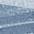 hellblau/hellblau