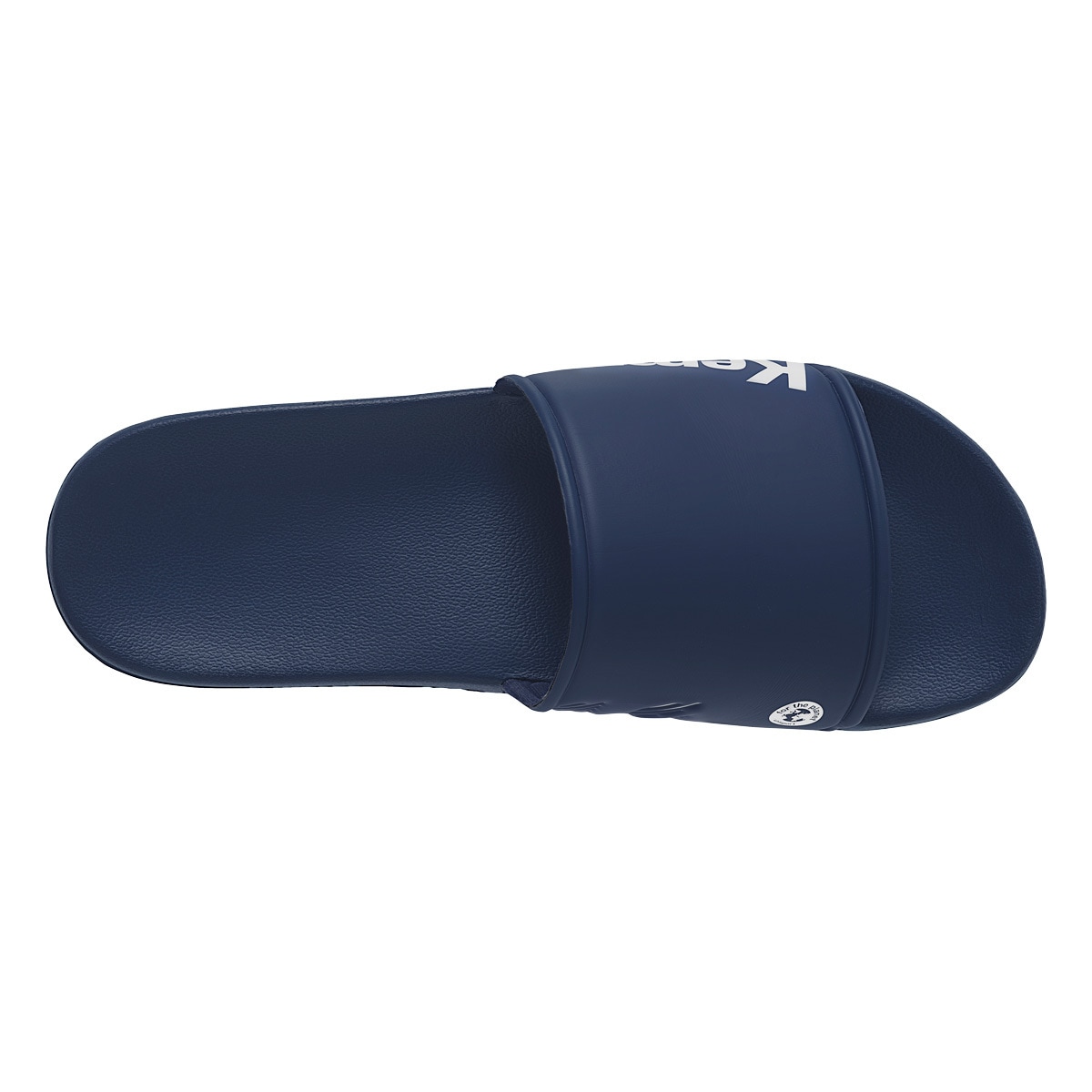 Kempa Badepantolette »Schuhe Badepantolette«  1 tlg.