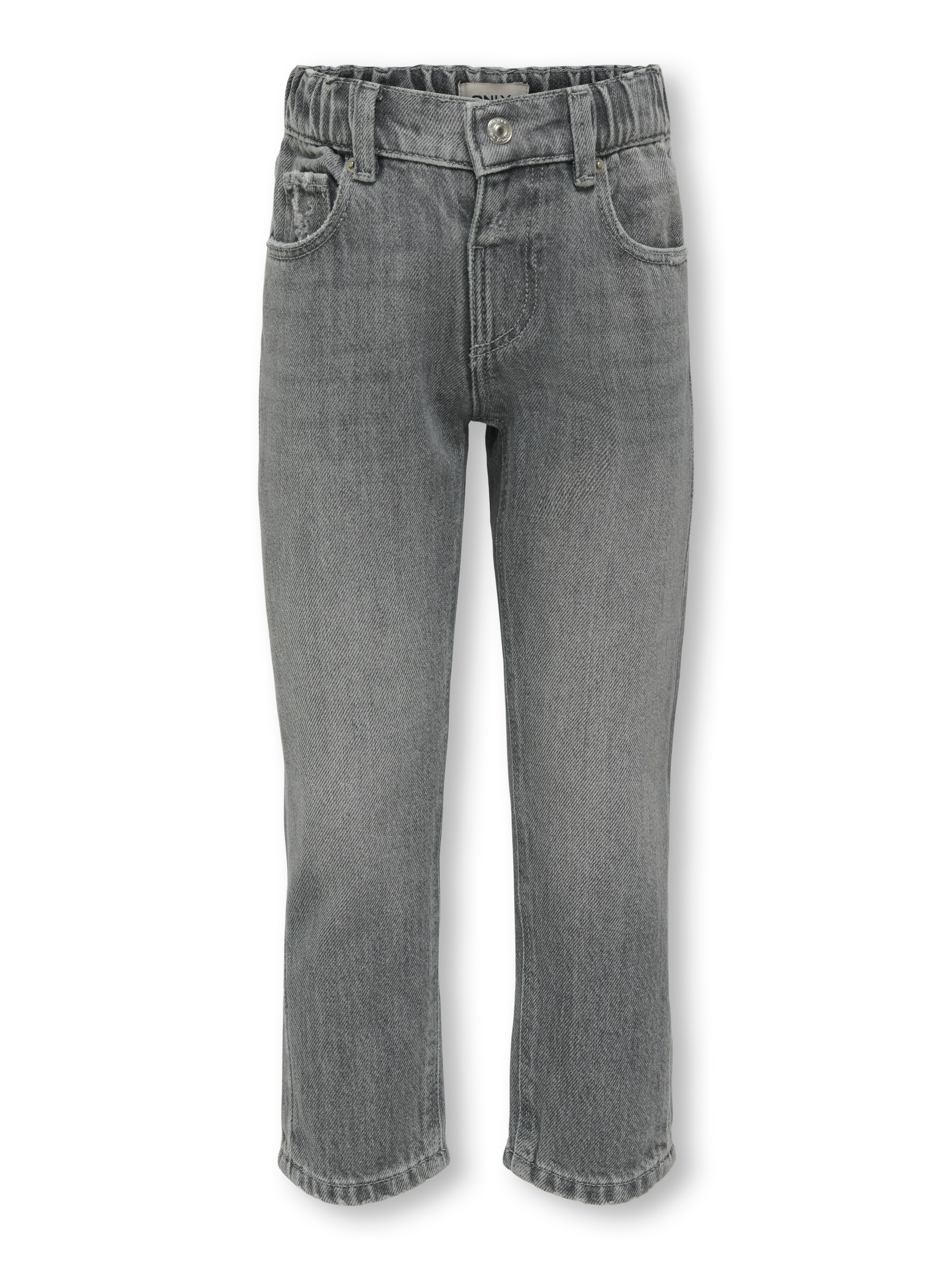 KIDS ONLY 5-Pocket-Jeans »KMGVALENTINE ST JEANS DNM PIM312 NOO5«