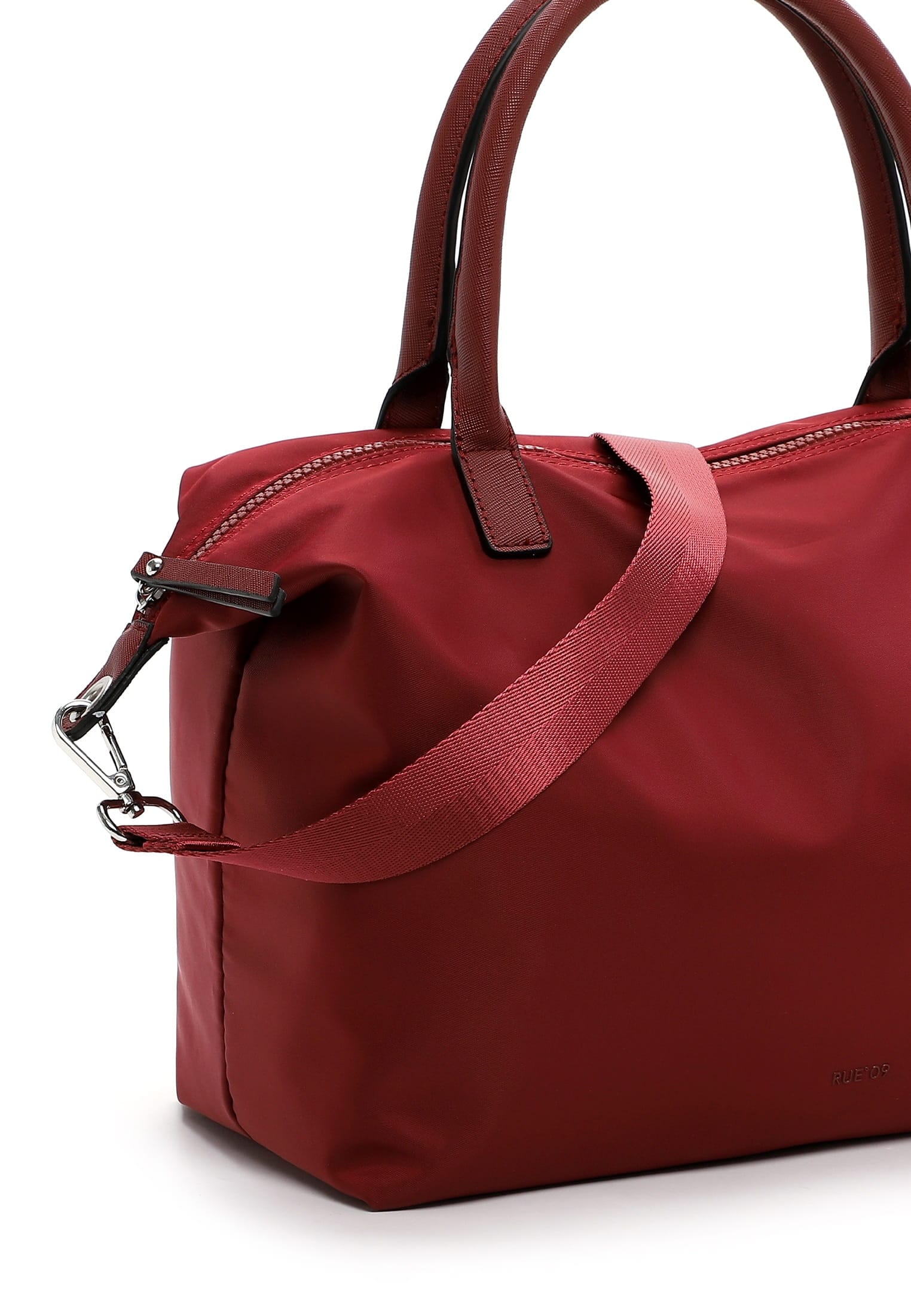 EMILY & NOAH Shopper »Shopper E&N Colombes RUE 09«