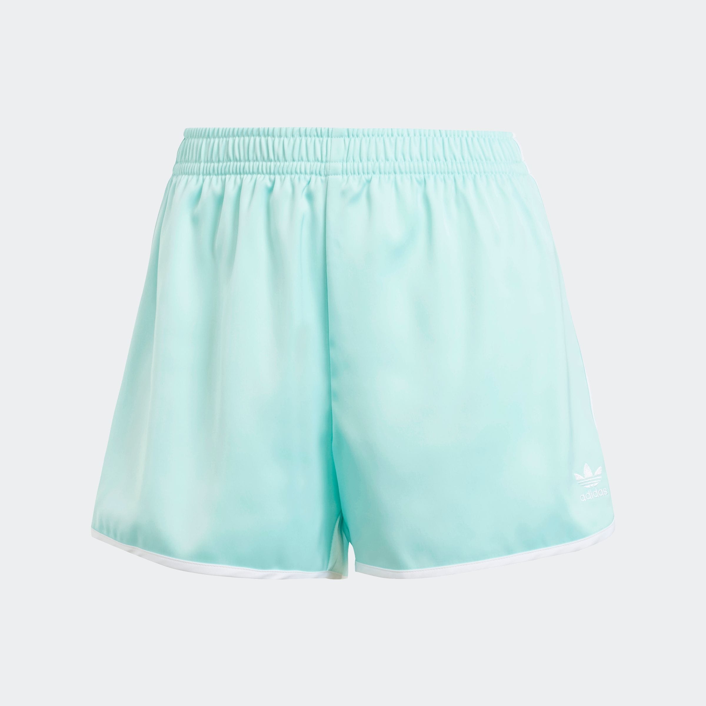 adidas Originals Shorts »3S SPRINTER«, (1 tlg.)