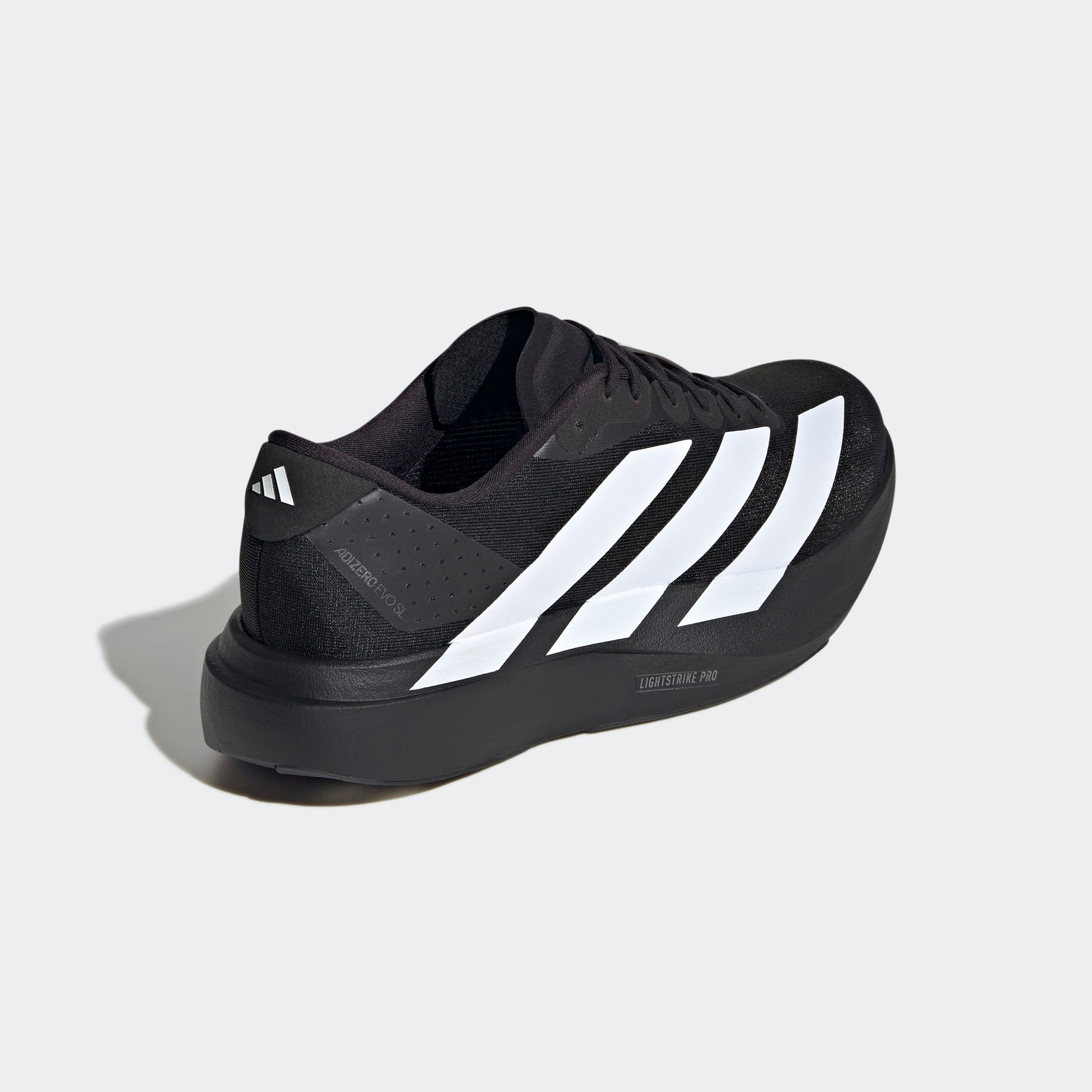 adidas Performance Laufschuh »ADIZERO EVO SL«  angelehnt an das Design vom Adios Pro Evo