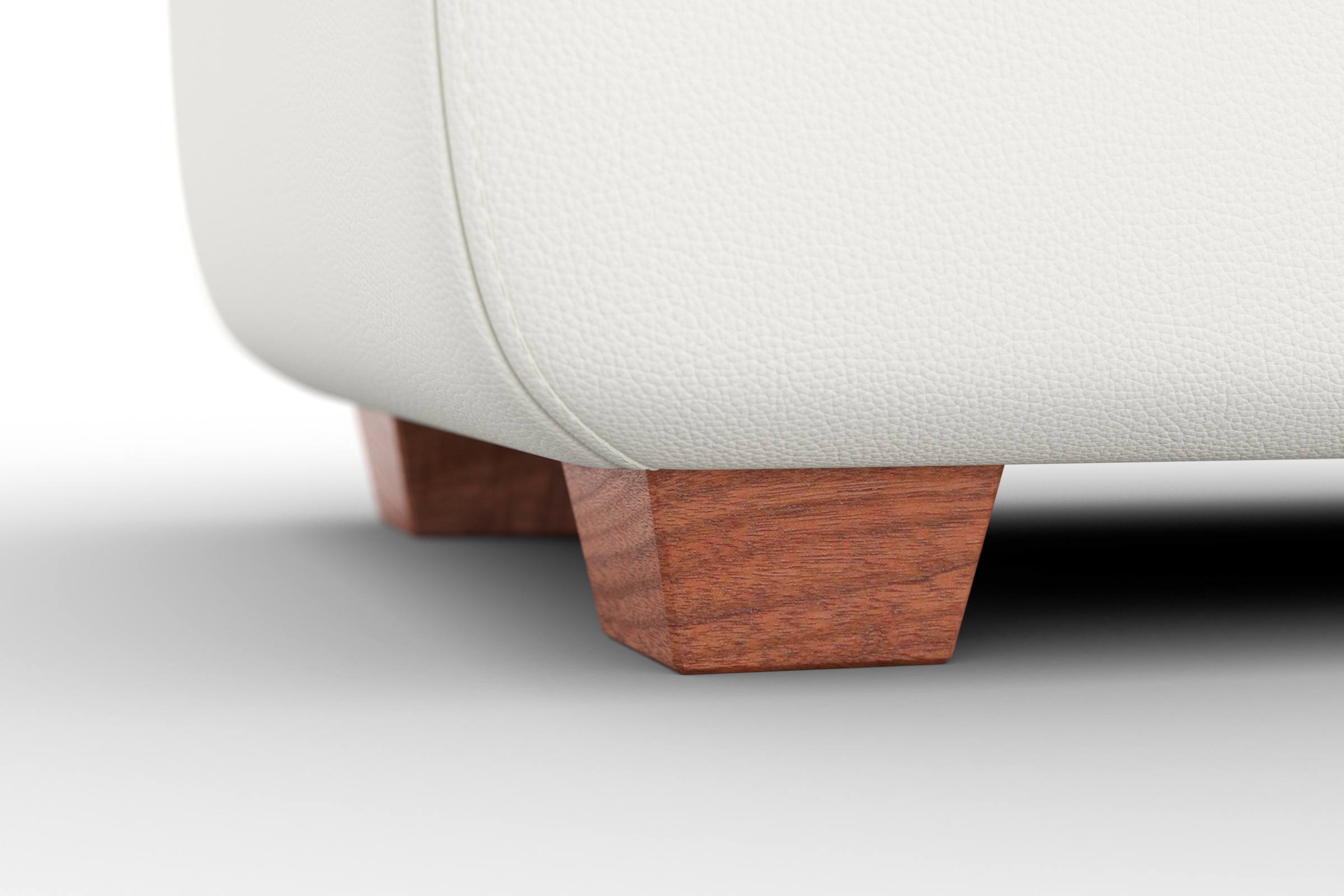 machalke® Hocker »valentino«